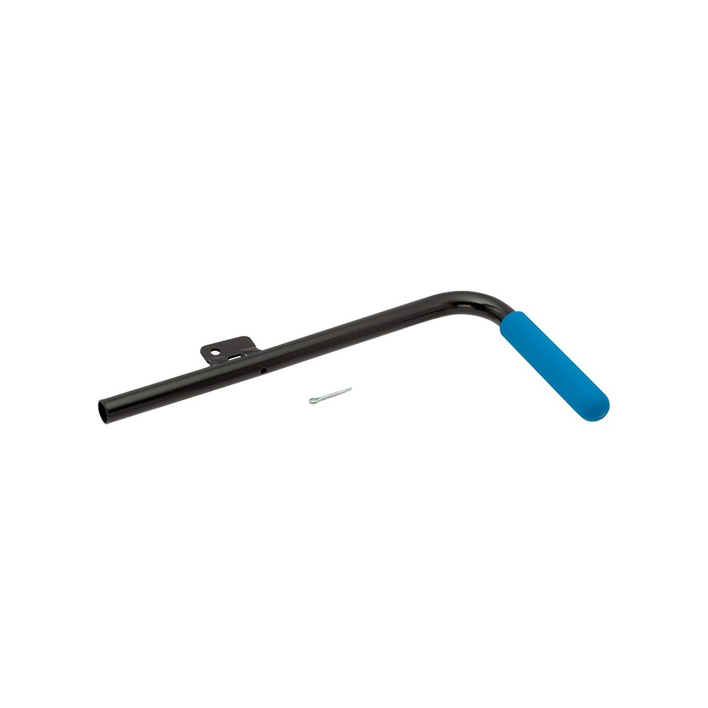 5th Wheel and Gooseneck Hitch Parts,Parts and Accessories