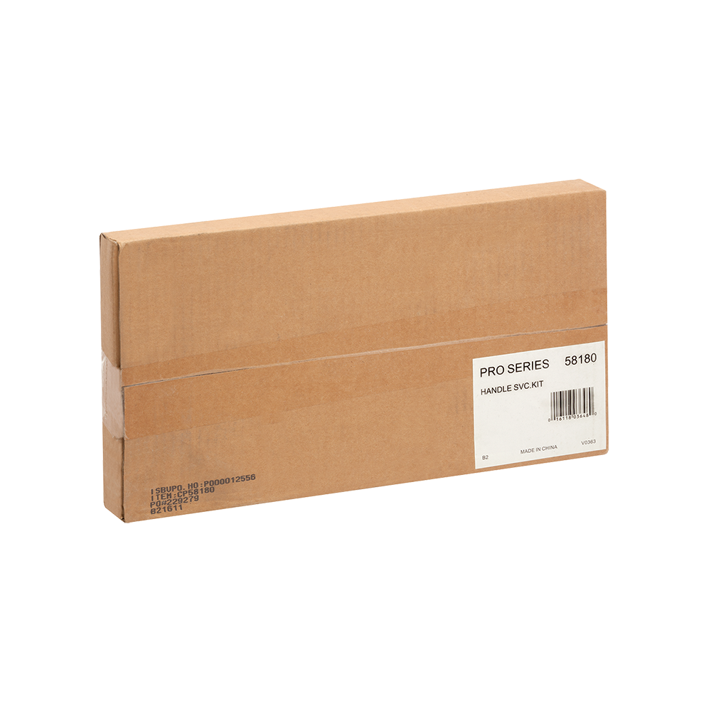 5th Wheel and Gooseneck Hitch Parts,Parts and Accessories