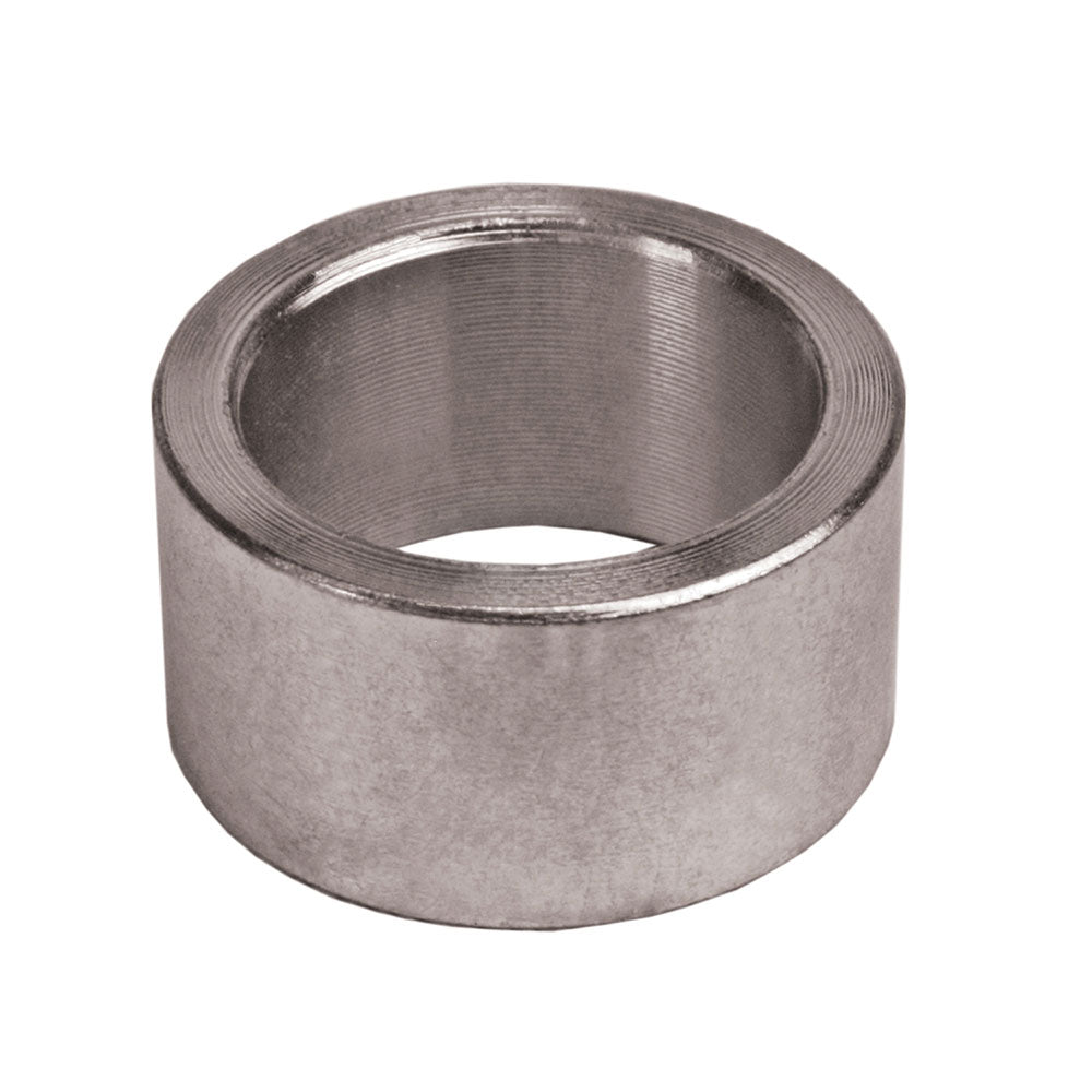 Trailer Hitch Ball,Parts and Accessories