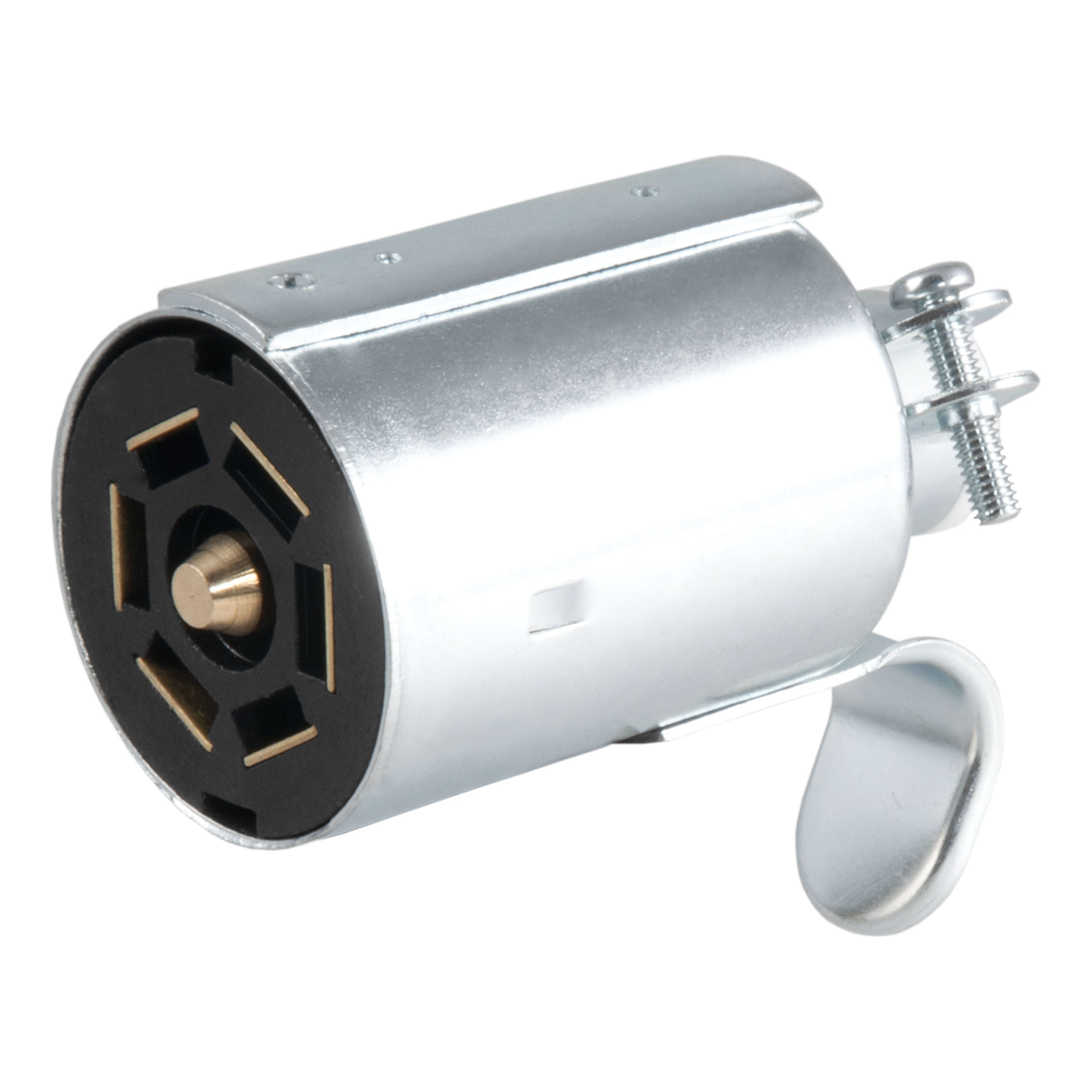 Trailer Wiring,Wiring Adapters