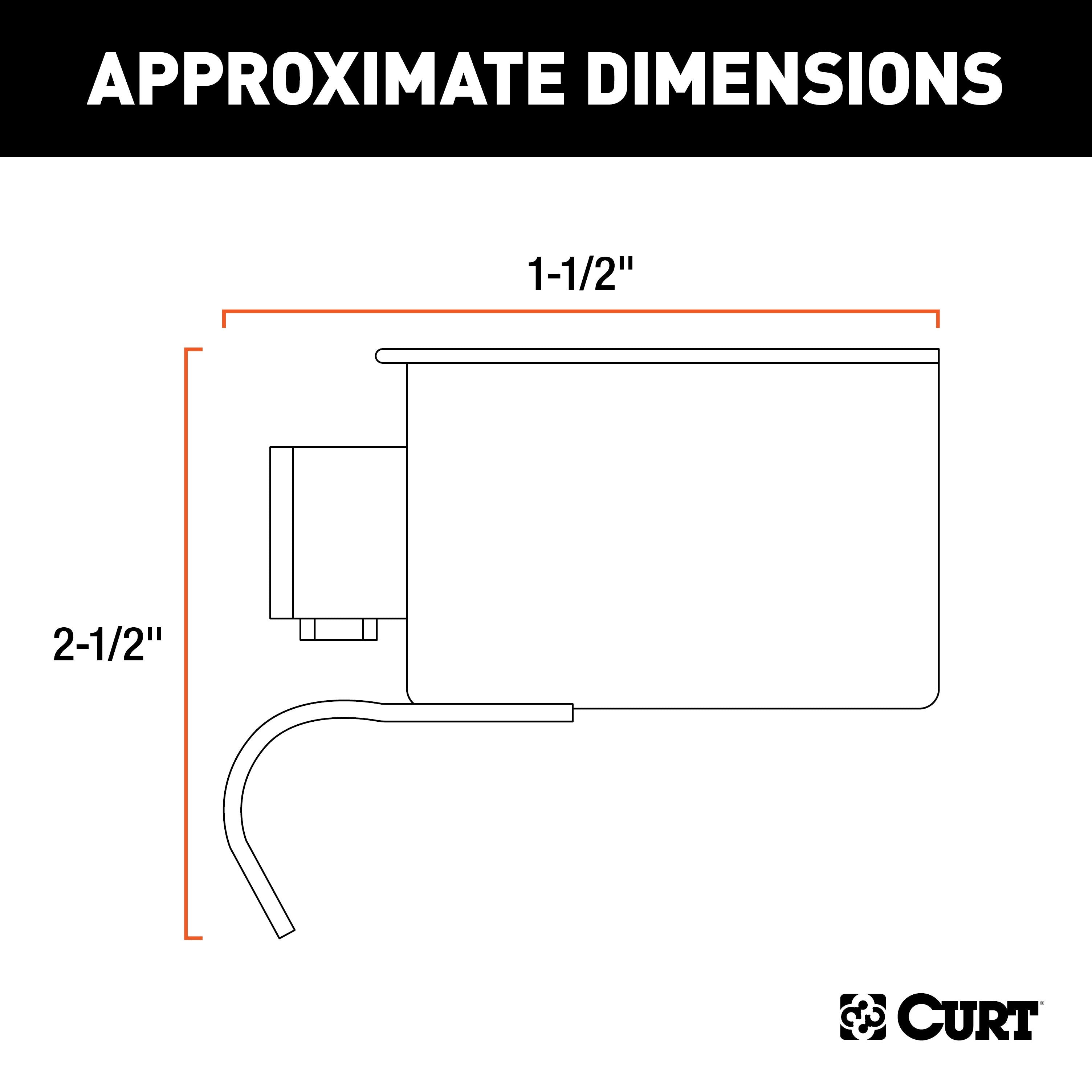 Trailer Wiring,Wiring Adapters