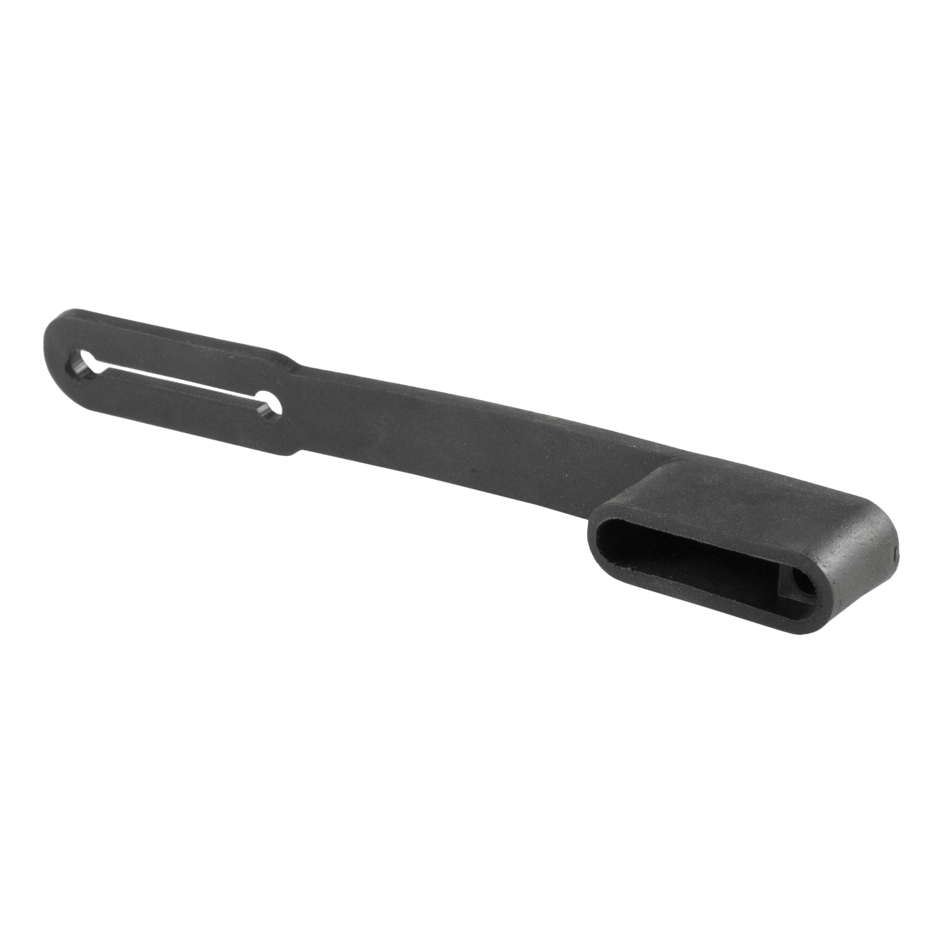 Trailer Wiring Parts and Accessories,Parts and Accessories