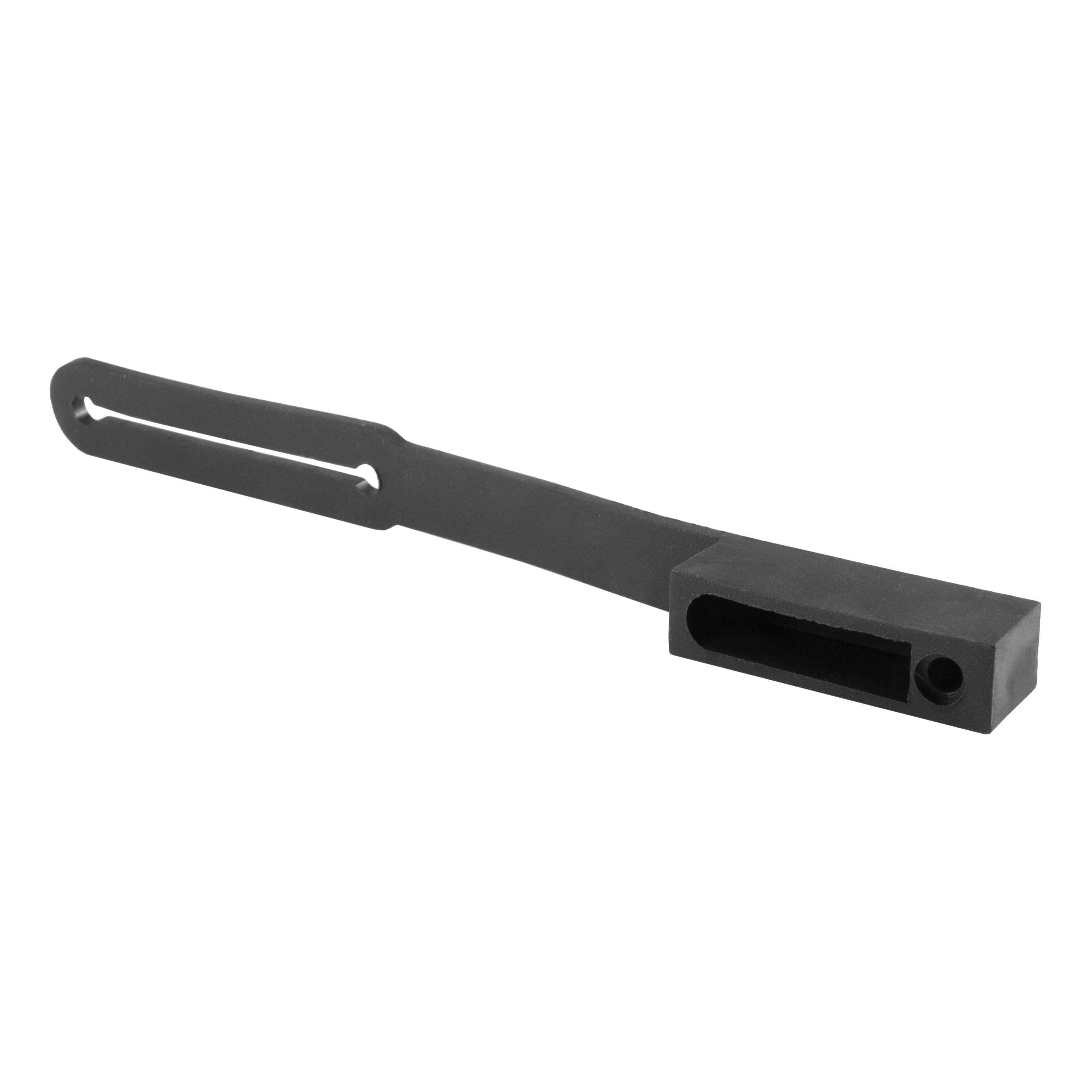 Trailer Wiring Parts and Accessories,Parts and Accessories