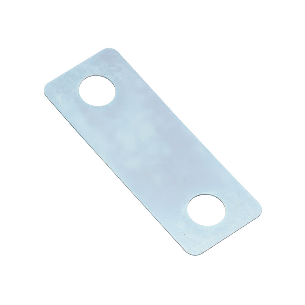 Weight Distribution,Parts and Accessories