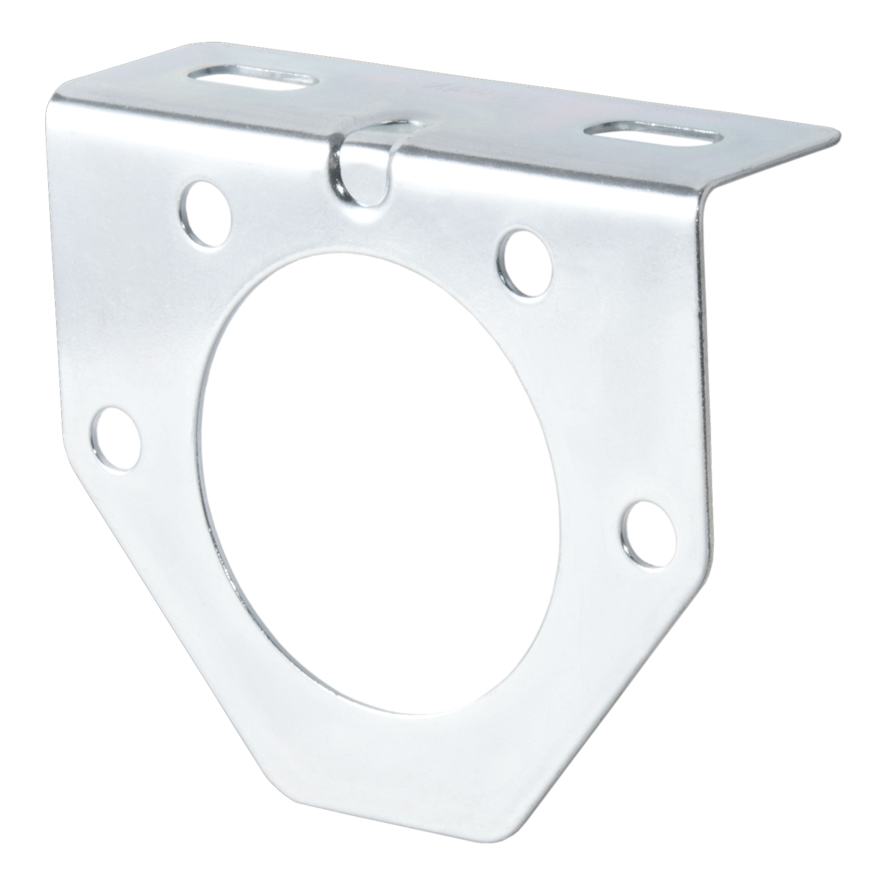 Trailer Wiring Parts and Accessories,Mounting Brackets
