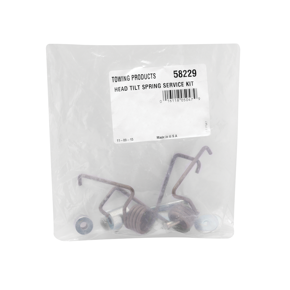 5th Wheel and Gooseneck Hitch Parts,Parts and Accessories
