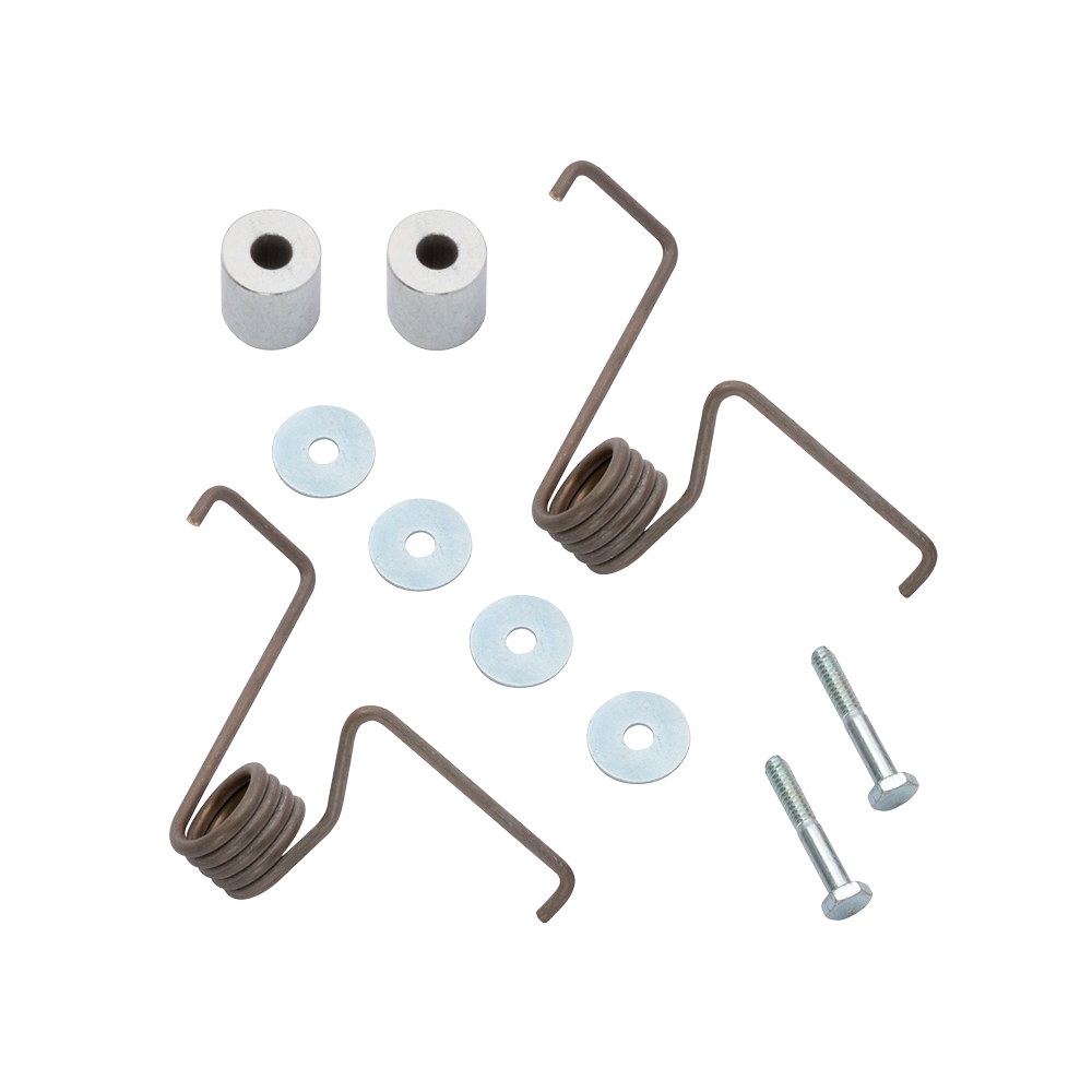 5th Wheel and Gooseneck Hitch Parts,Parts and Accessories