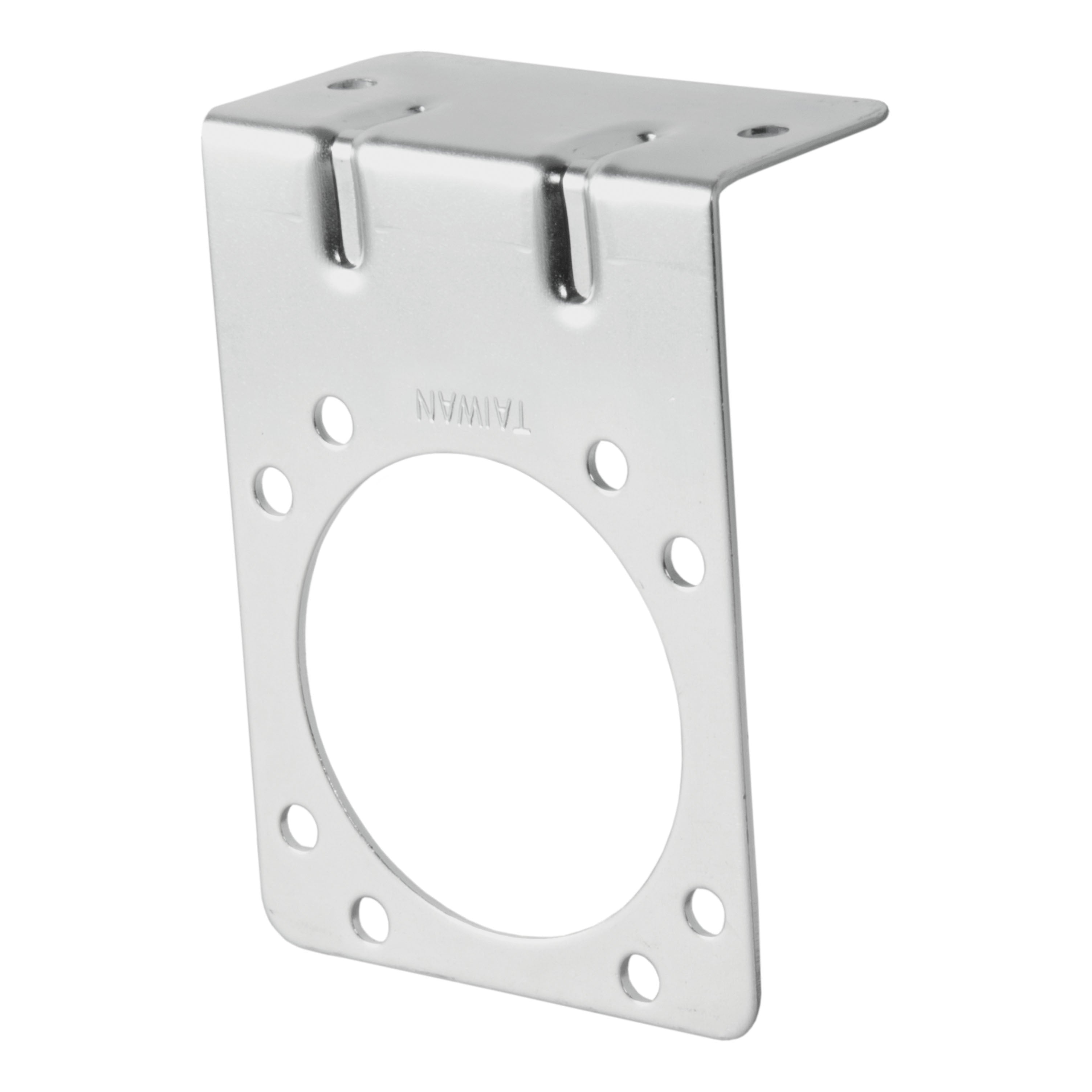 Trailer Wiring Parts and Accessories,Mounting Brackets