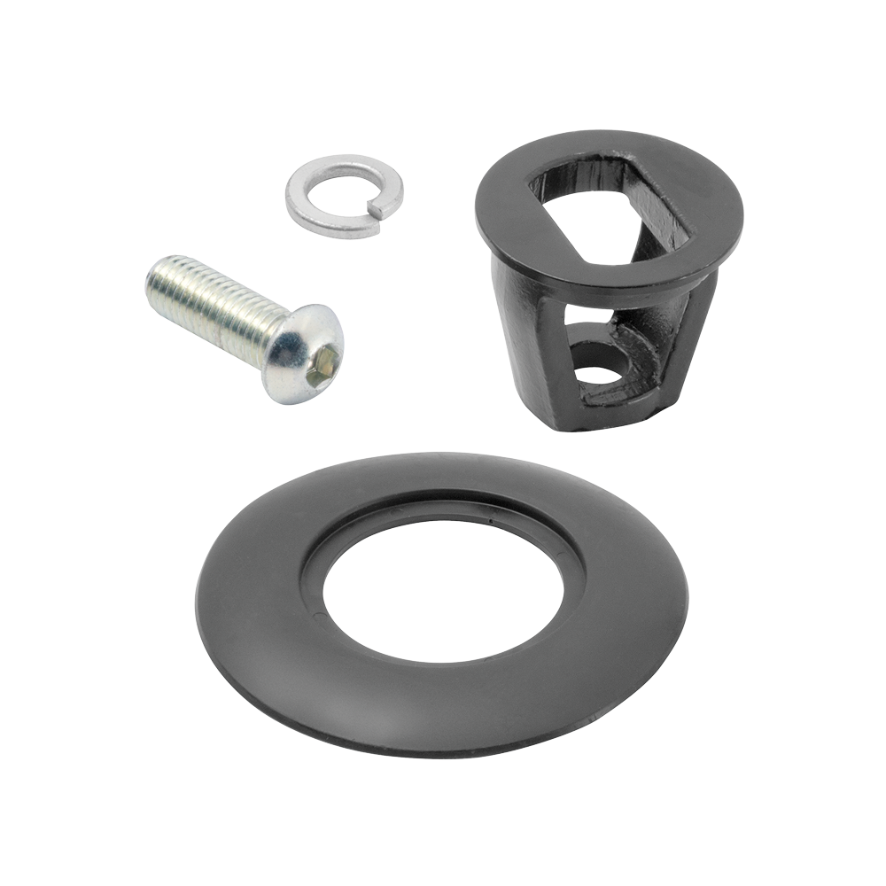 5th Wheel and Gooseneck Hitch Parts,Parts and Accessories