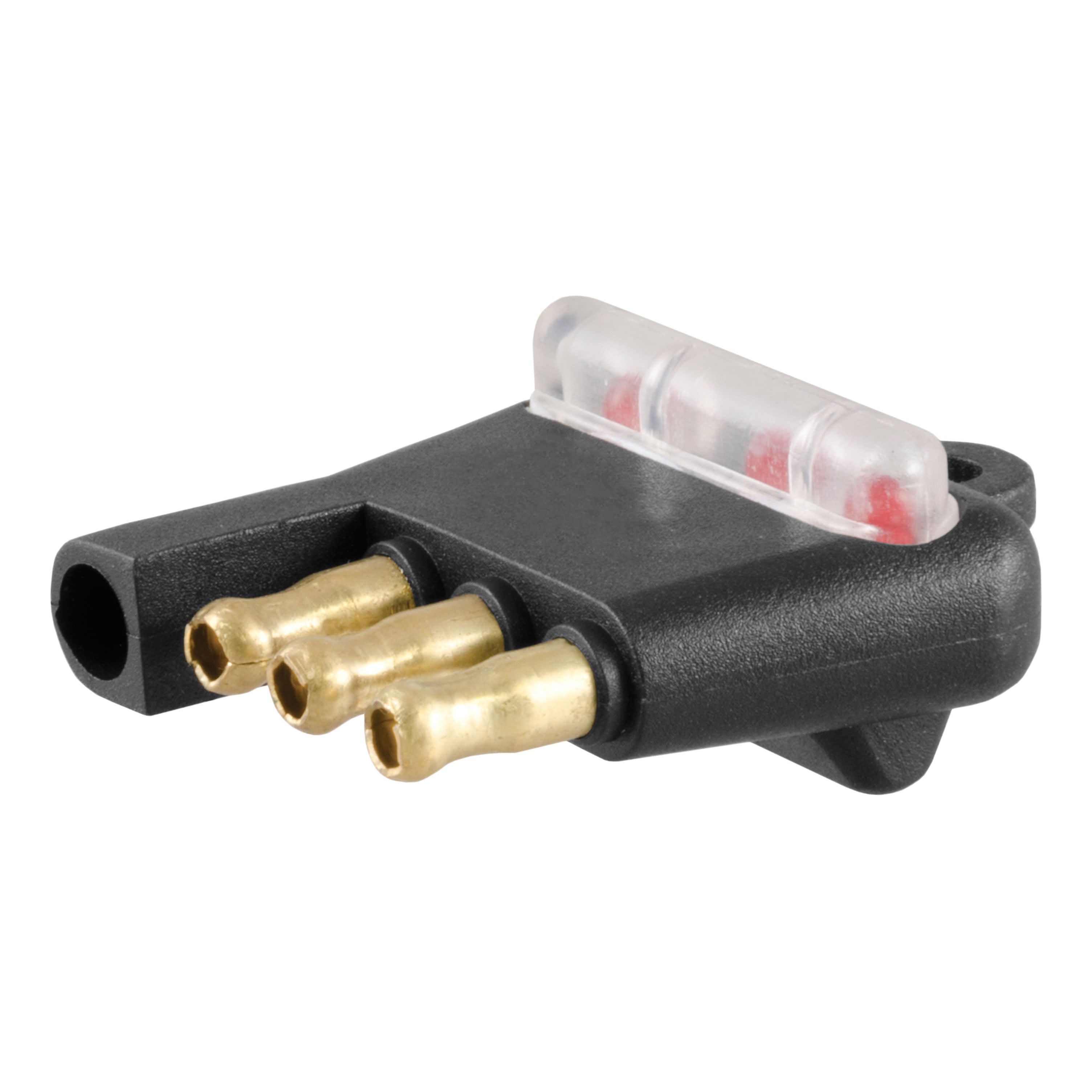 Trailer Wiring Parts and Accessories,Testers