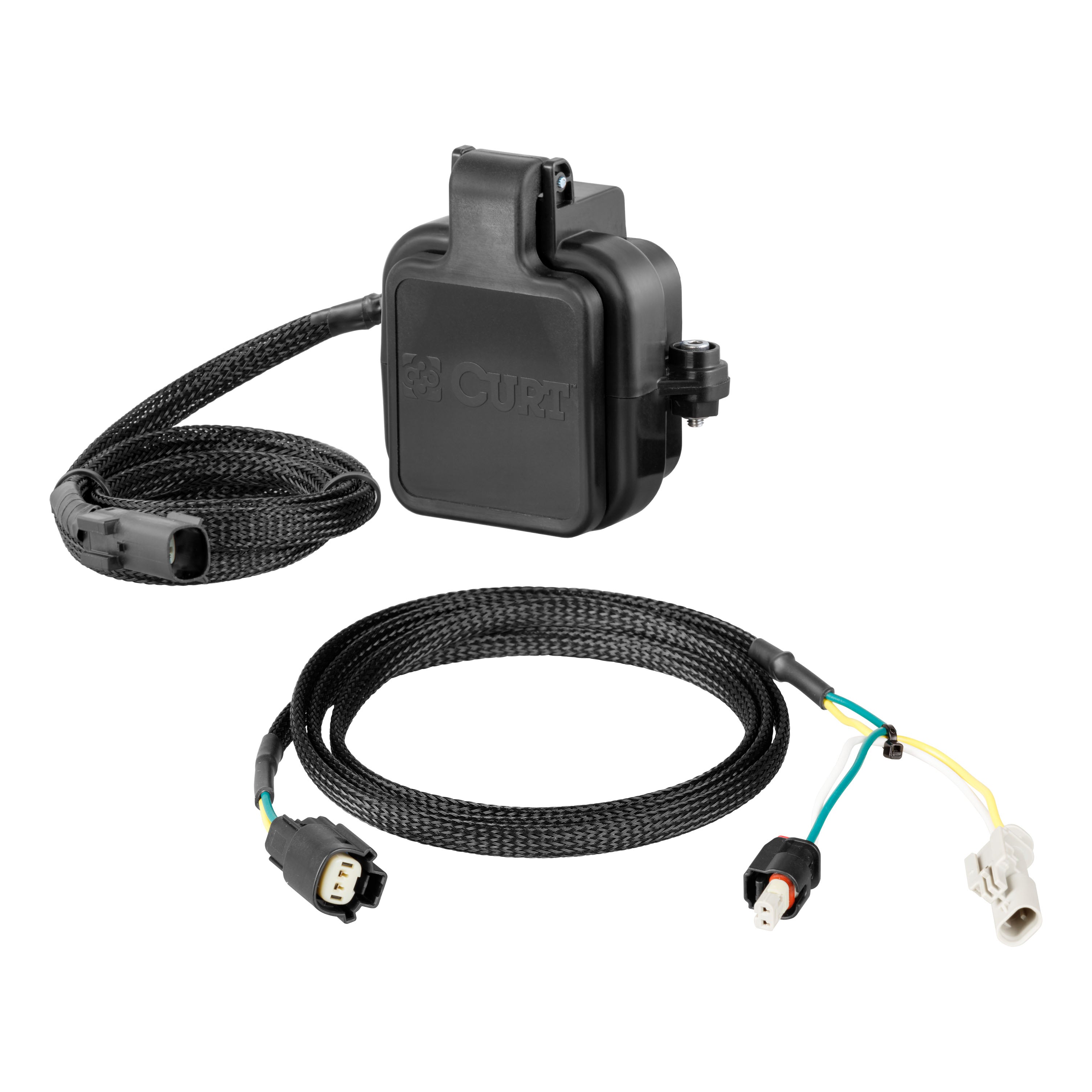 Trailer Hitch Accessories,Hitch Tube Covers