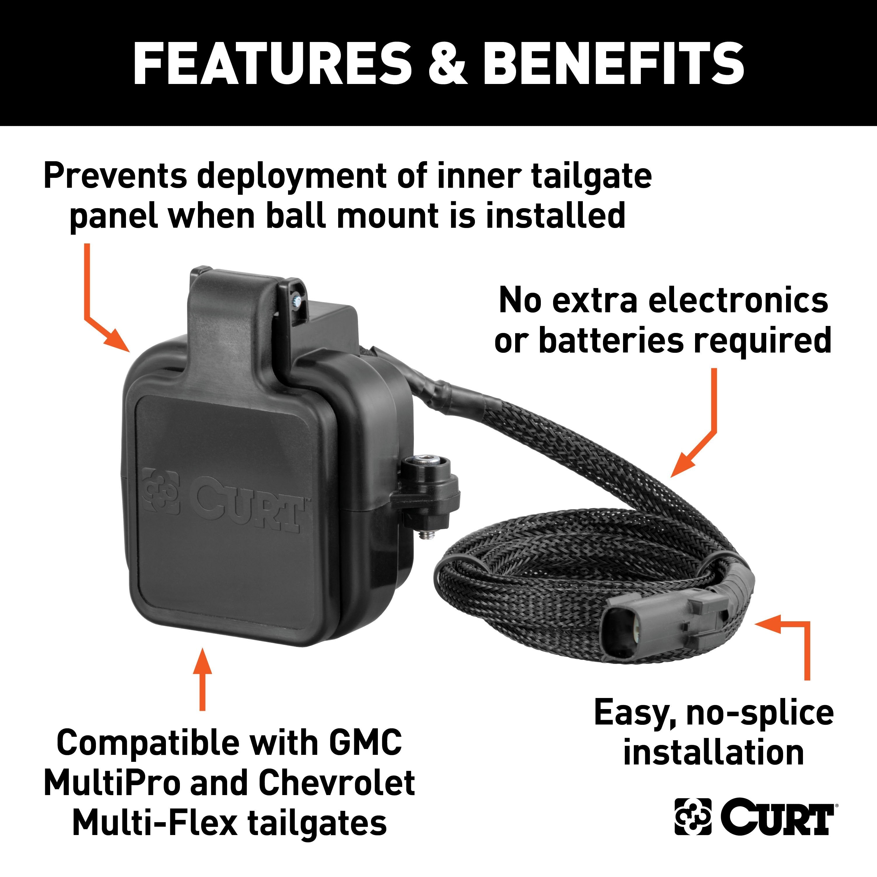 Trailer Hitch Accessories,Hitch Tube Covers