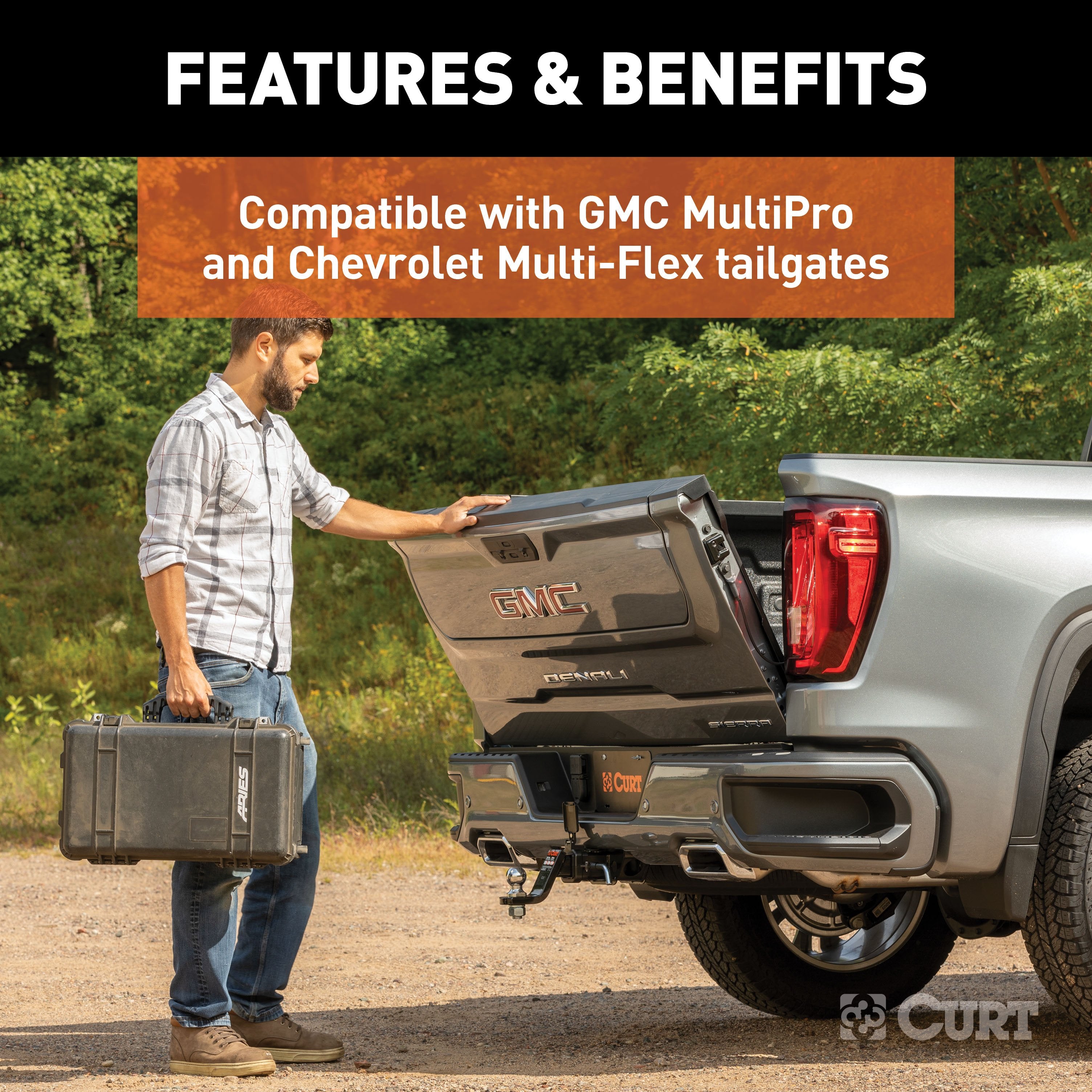 Trailer Hitch Accessories,Hitch Tube Covers