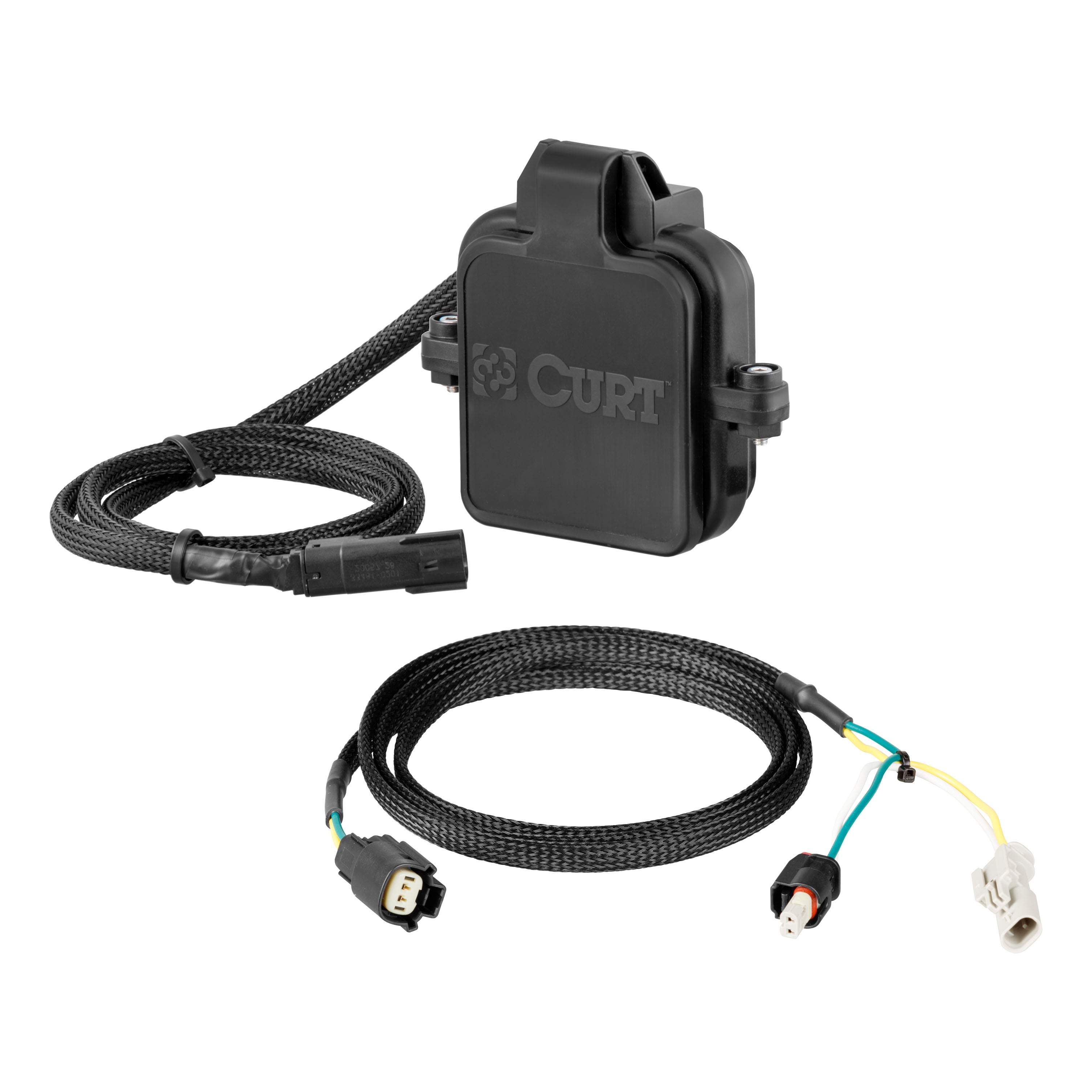 Trailer Hitch Accessories,Hitch Tube Covers