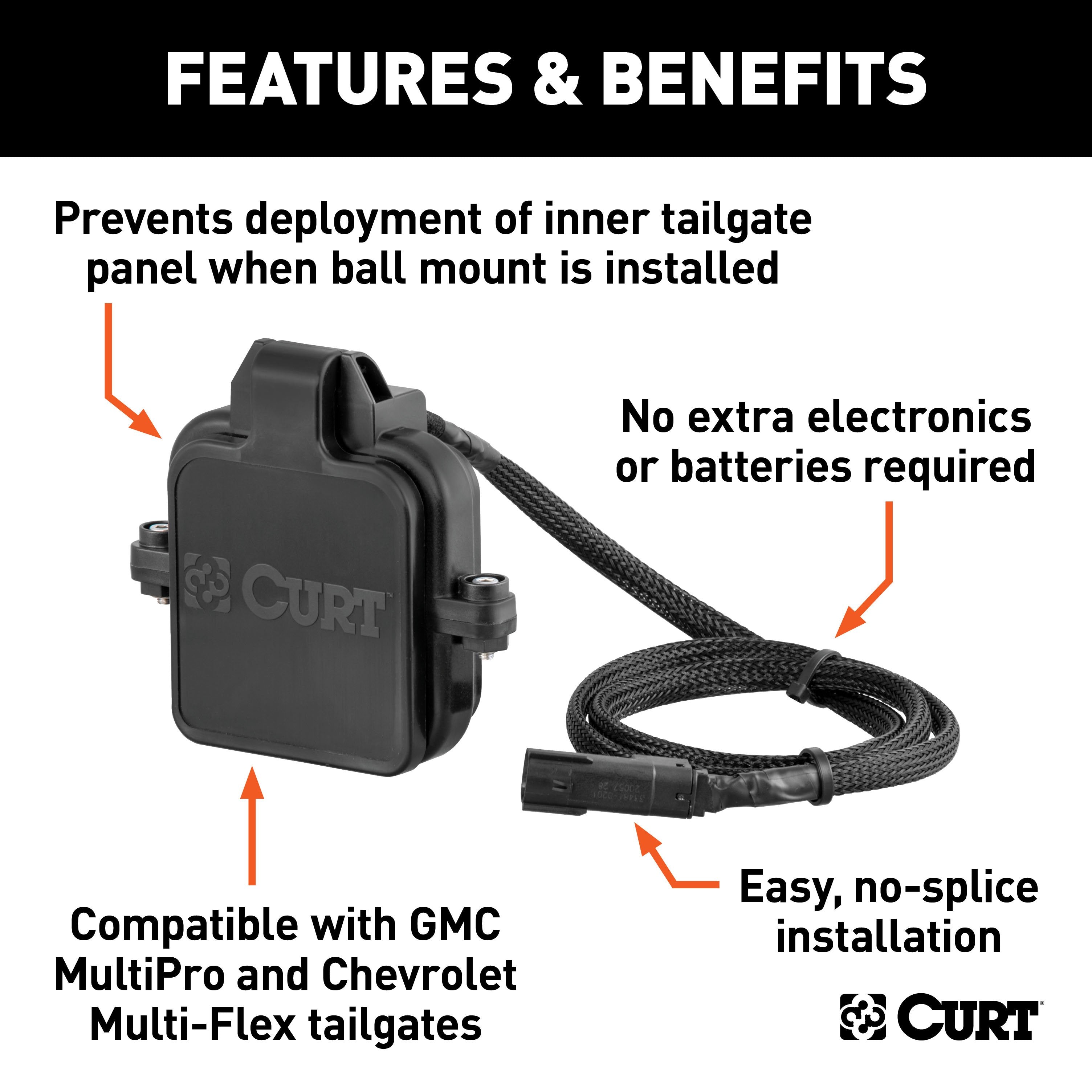 Trailer Hitch Accessories,Hitch Tube Covers