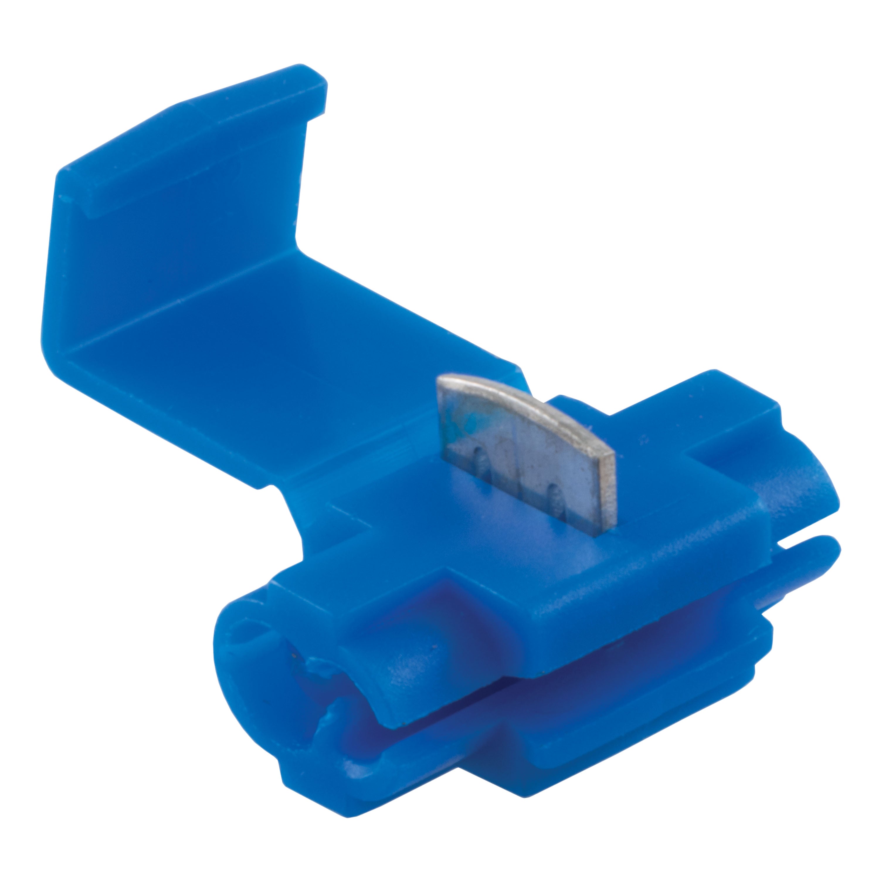 Flat Tow Wiring Parts,Looms Connectors and Ring Terminals