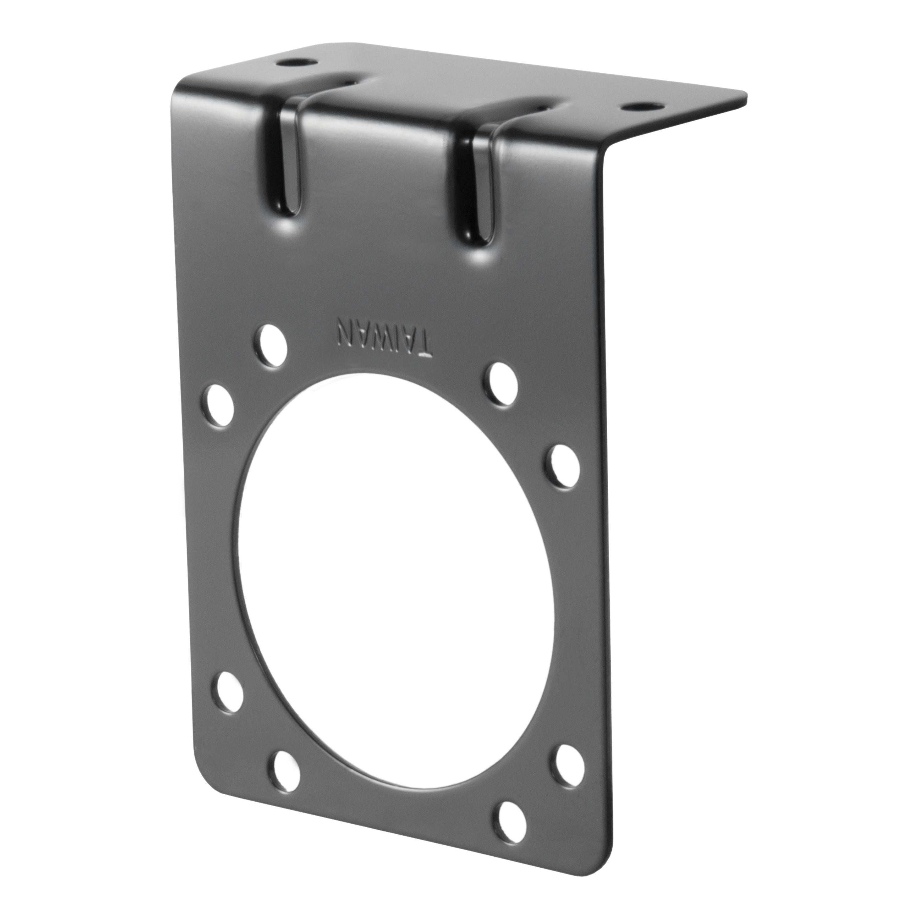 Trailer Wiring Parts and Accessories,Mounting Brackets