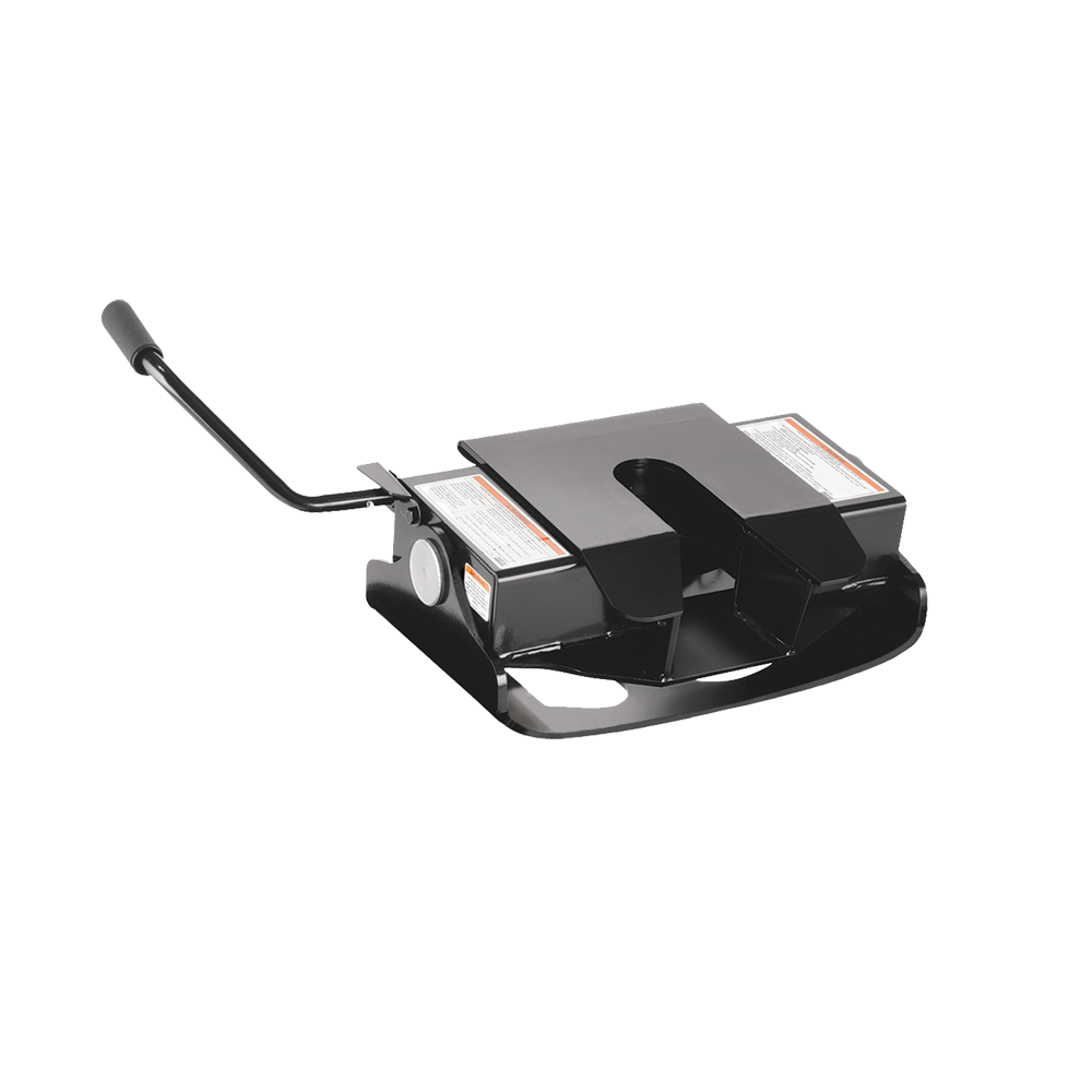 5th Wheel and Gooseneck Hitch Parts,Parts and Accessories