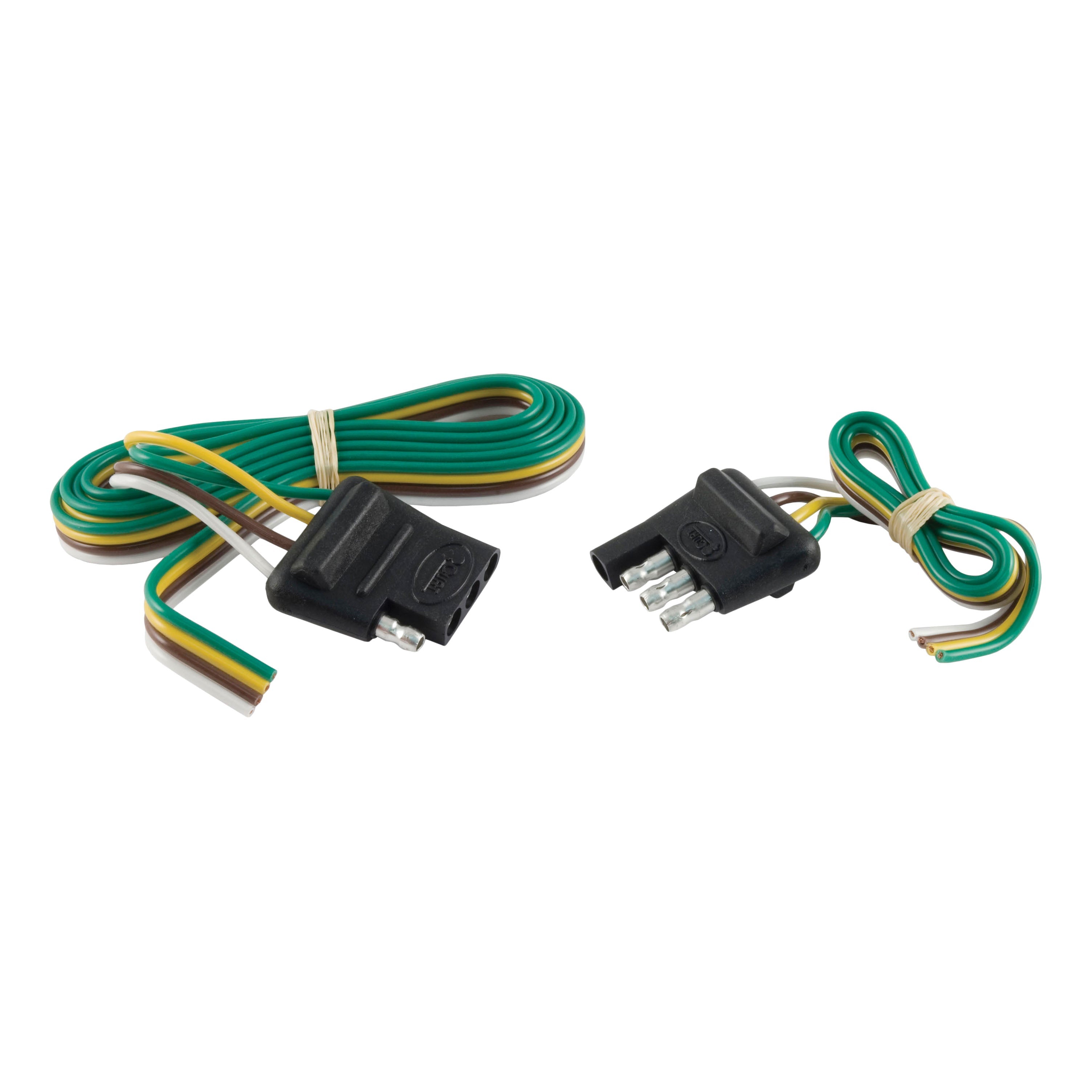 Trailer Wiring,Trailer Connectors