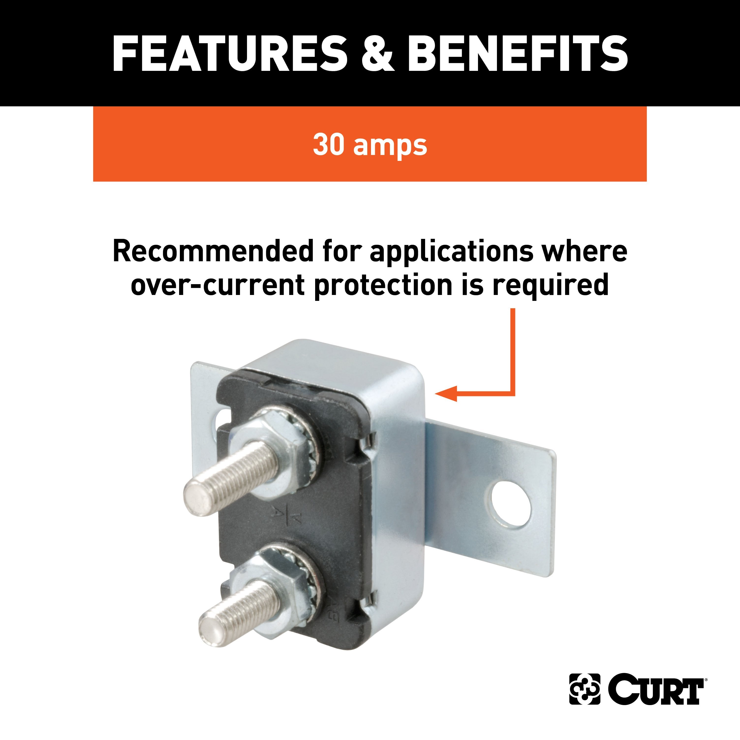 Brake Control Parts,Circuit Breakers