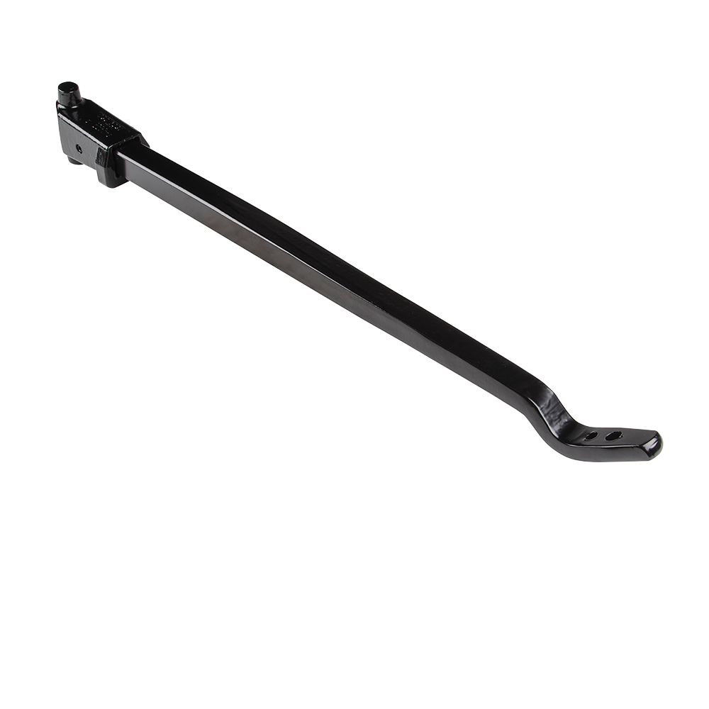 Weight Distribution,Parts and Accessories