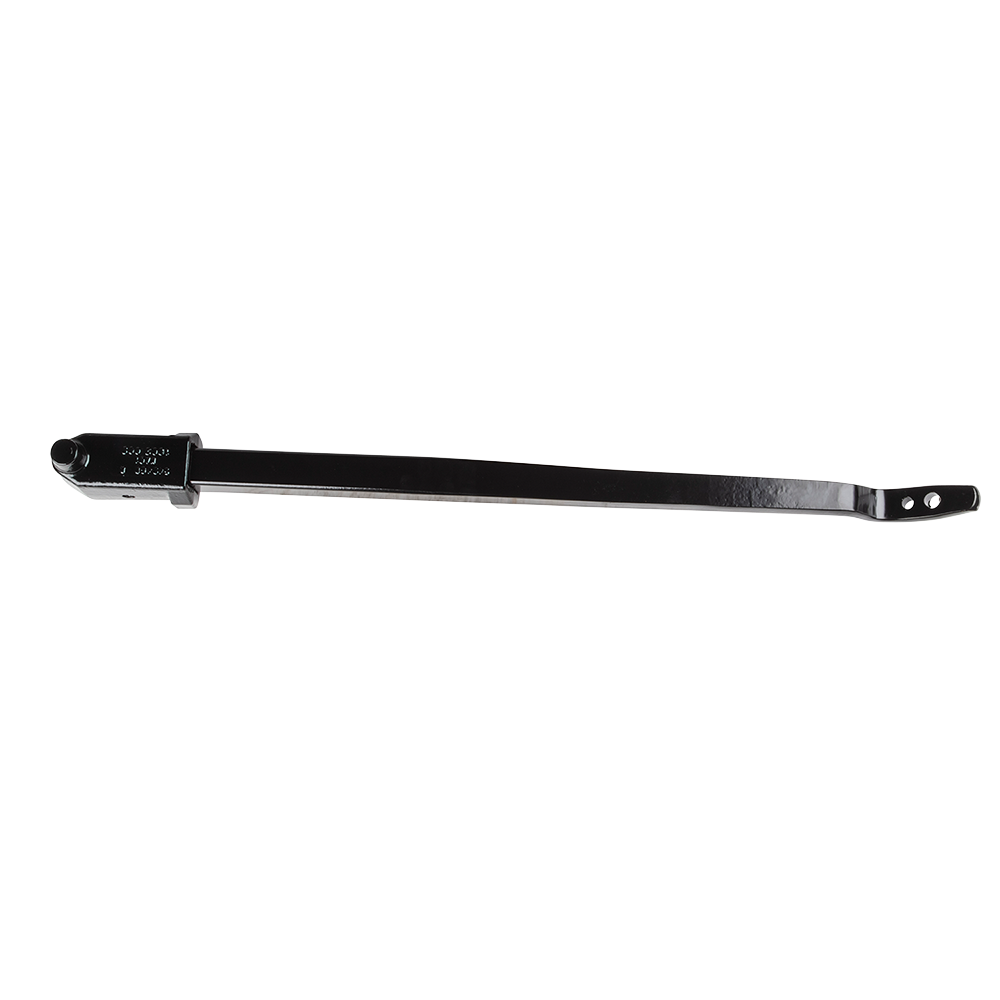 Weight Distribution,Parts and Accessories