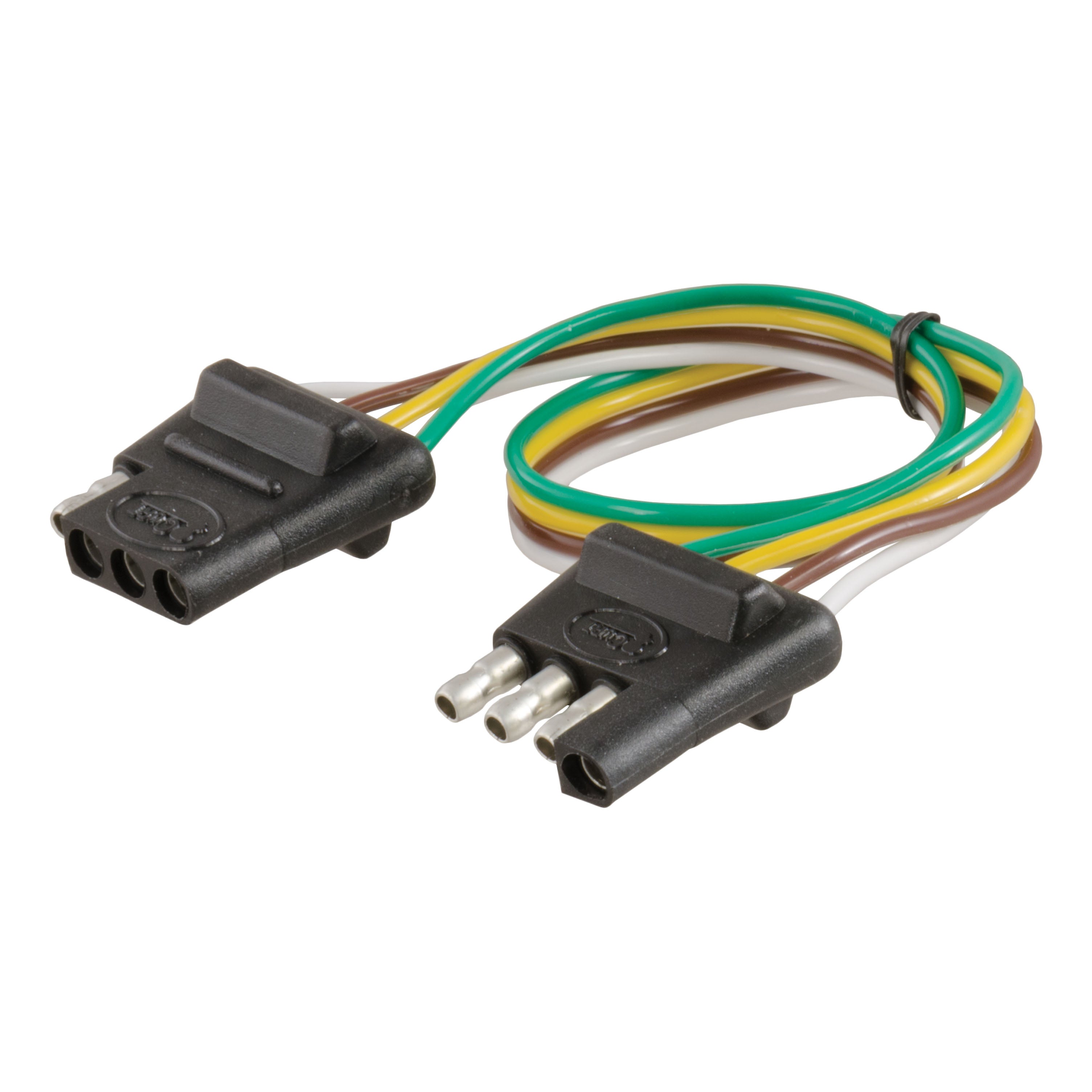 Trailer Wiring,Trailer Connectors