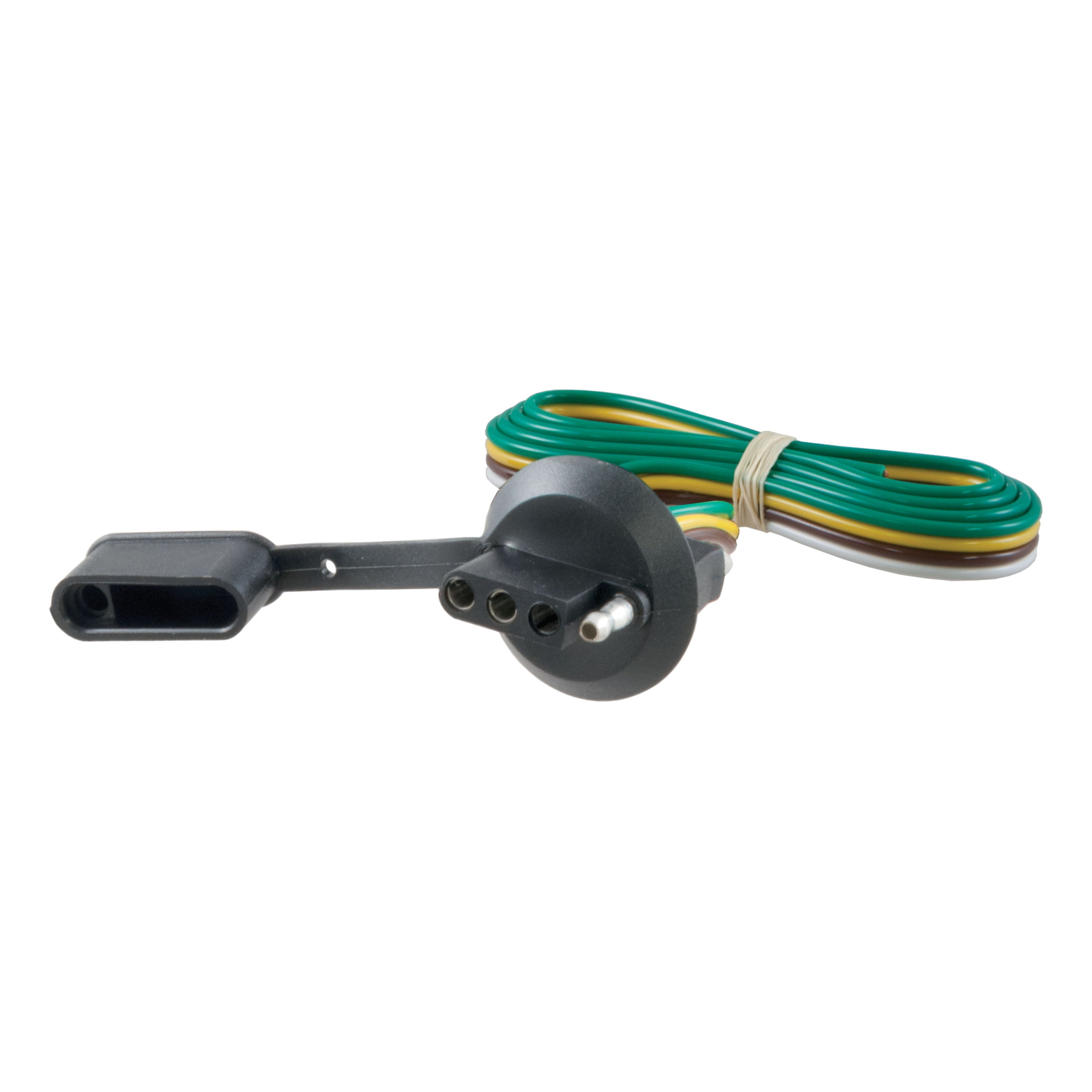 Trailer Wiring,Trailer Connectors