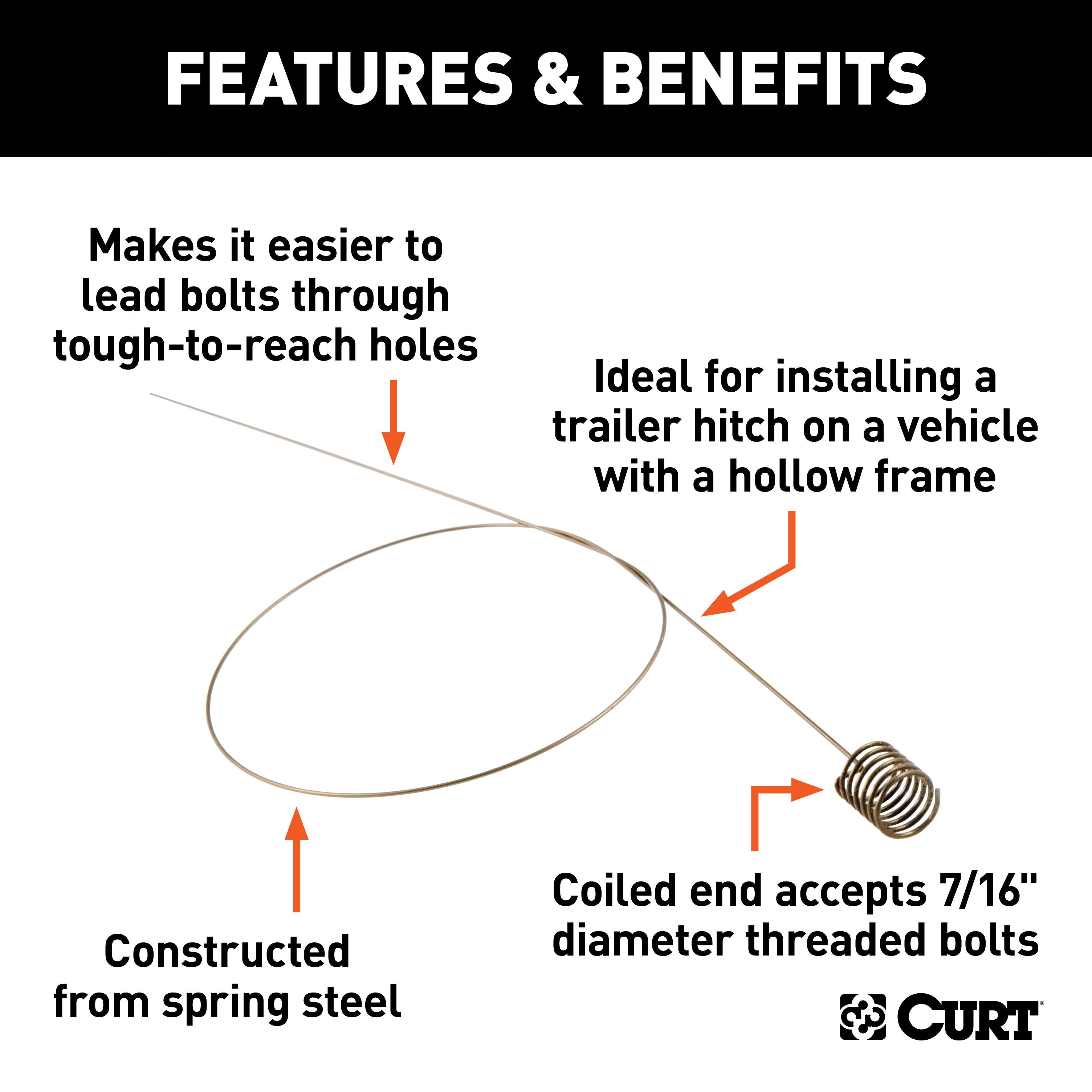 5th Wheel and Gooseneck Hitch Parts,Parts and Accessories
