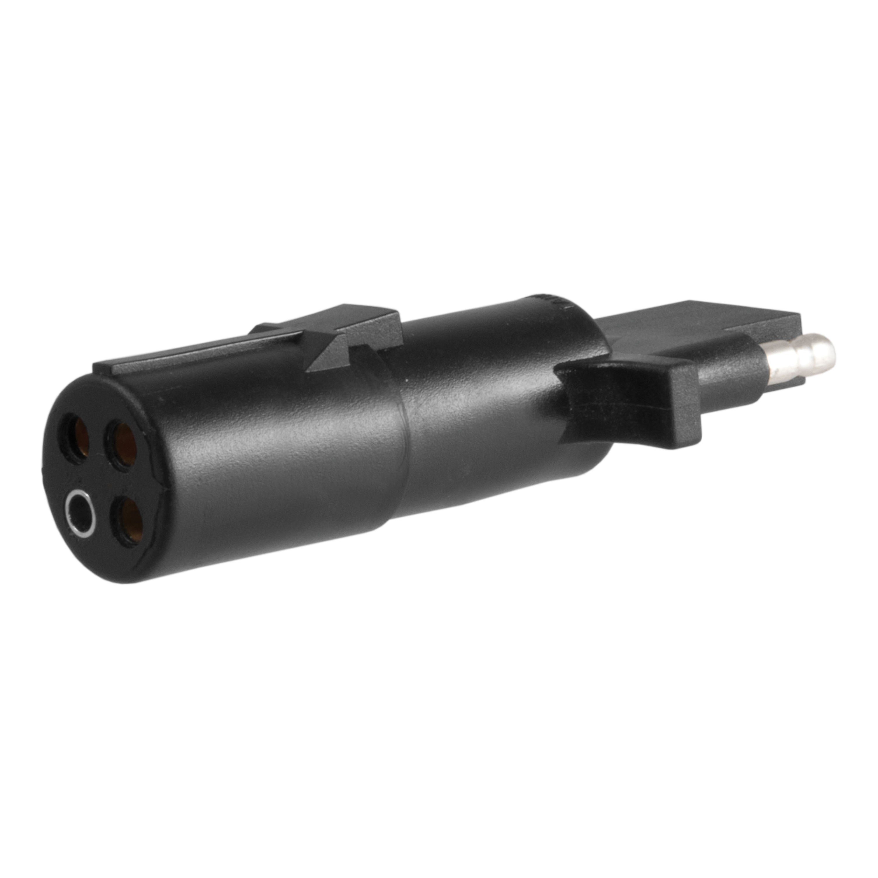 Trailer Wiring,Wiring Adapters