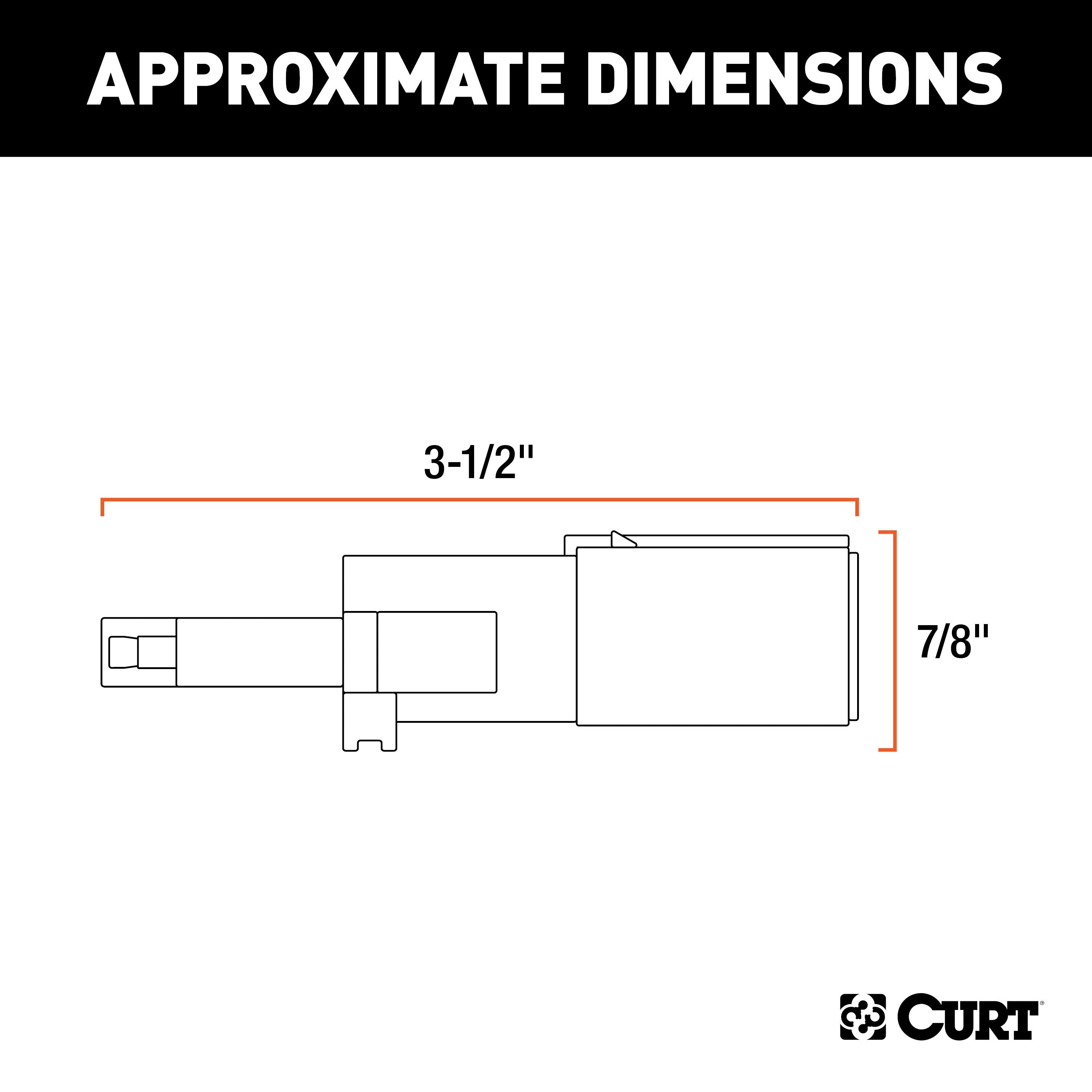 Trailer Wiring,Wiring Adapters