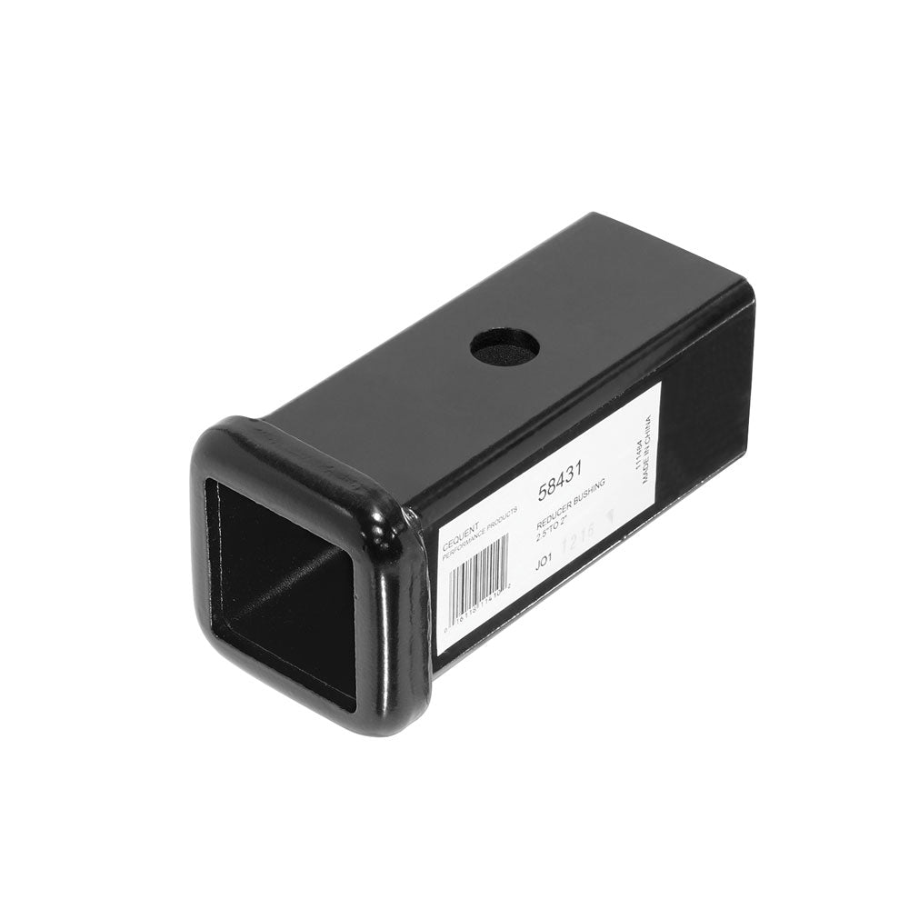 Trailer Hitch Accessories,Hitch Adapters