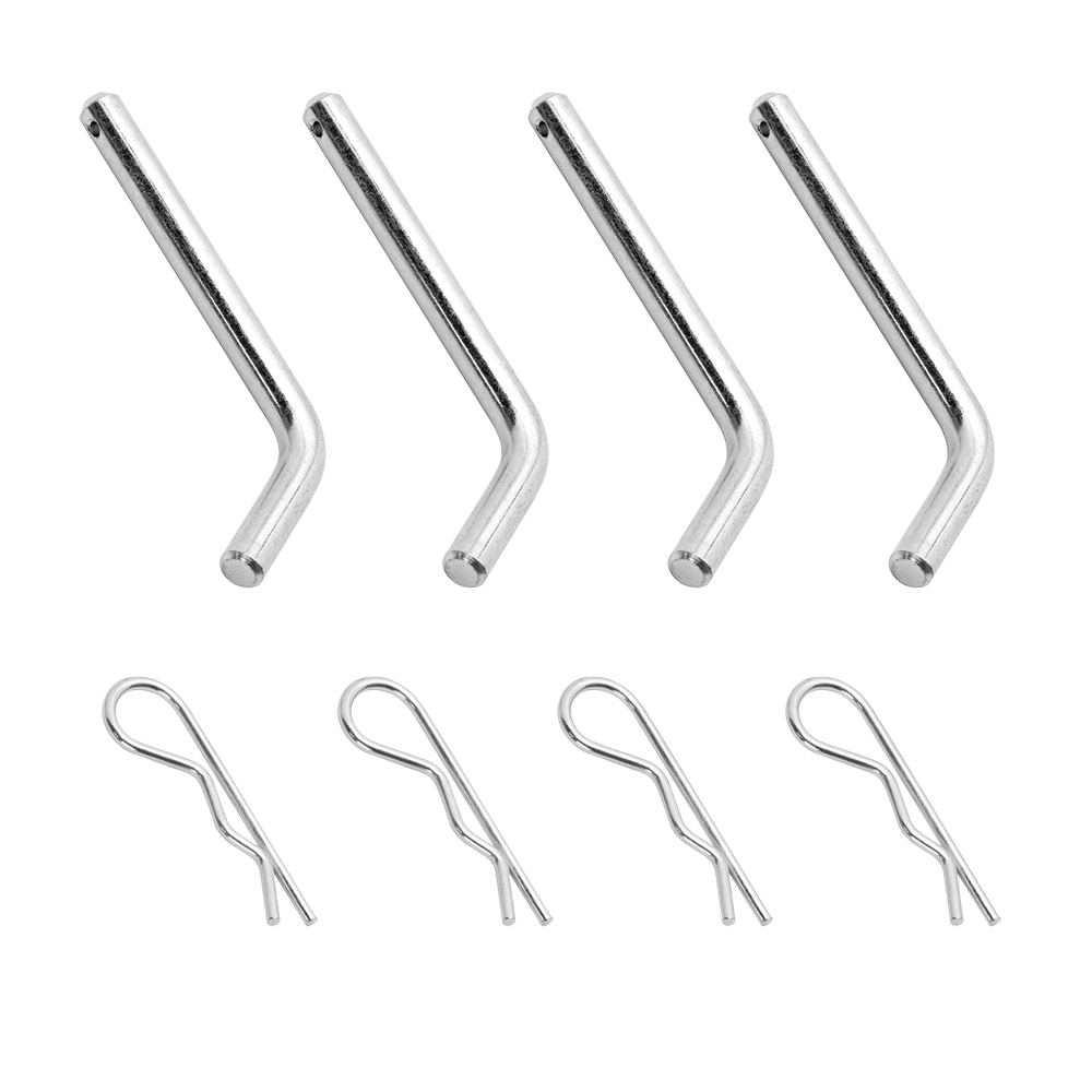 5th Wheel and Gooseneck Hitch Parts,Parts and Accessories