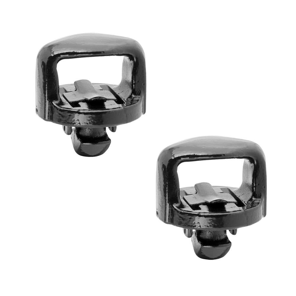 5th Wheel and Gooseneck Hitch Parts,Parts and Accessories