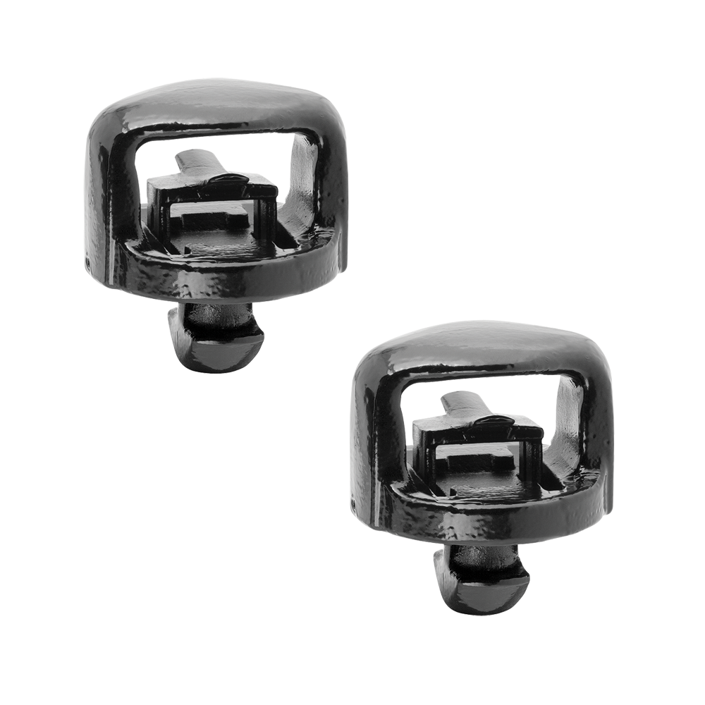 5th Wheel and Gooseneck Hitch Parts,Parts and Accessories