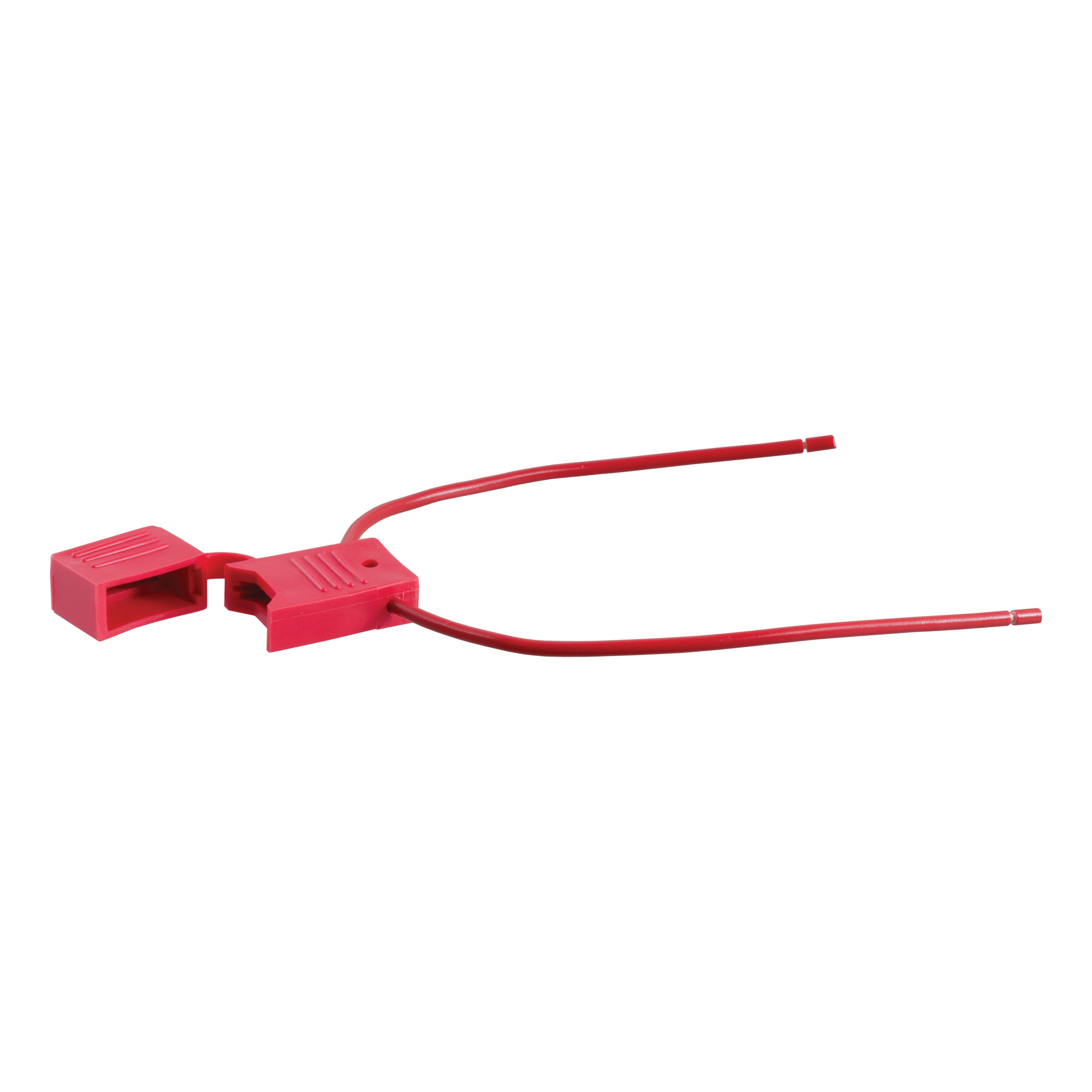 Trailer Wiring Parts and Accessories,Parts and Accessories