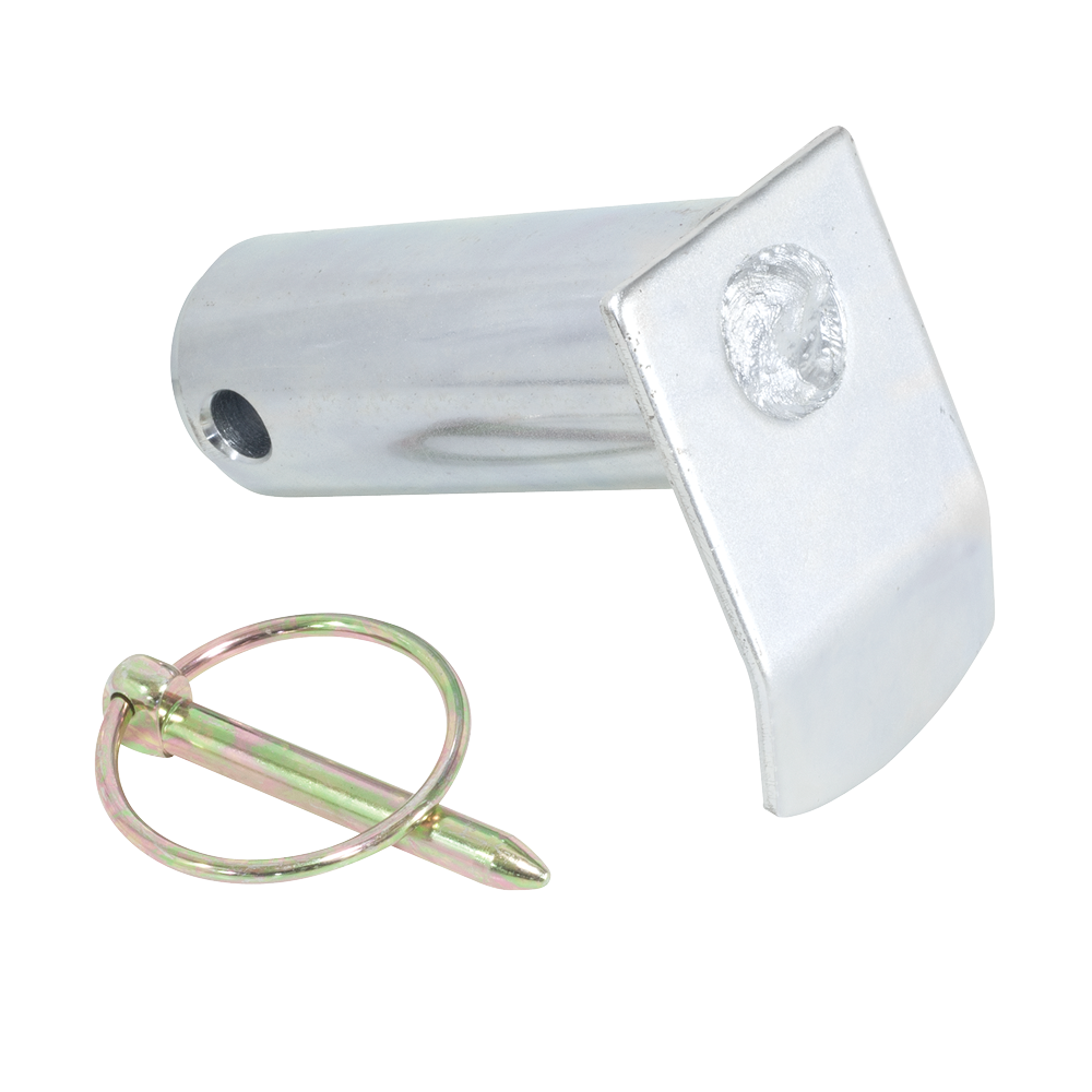5th Wheel and Gooseneck Hitch Parts,Parts and Accessories