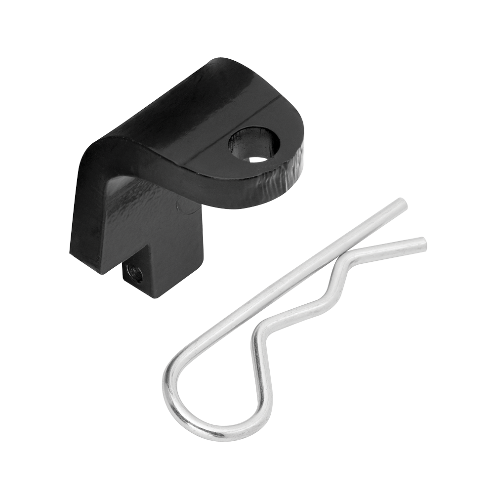 Weight Distribution,Parts and Accessories