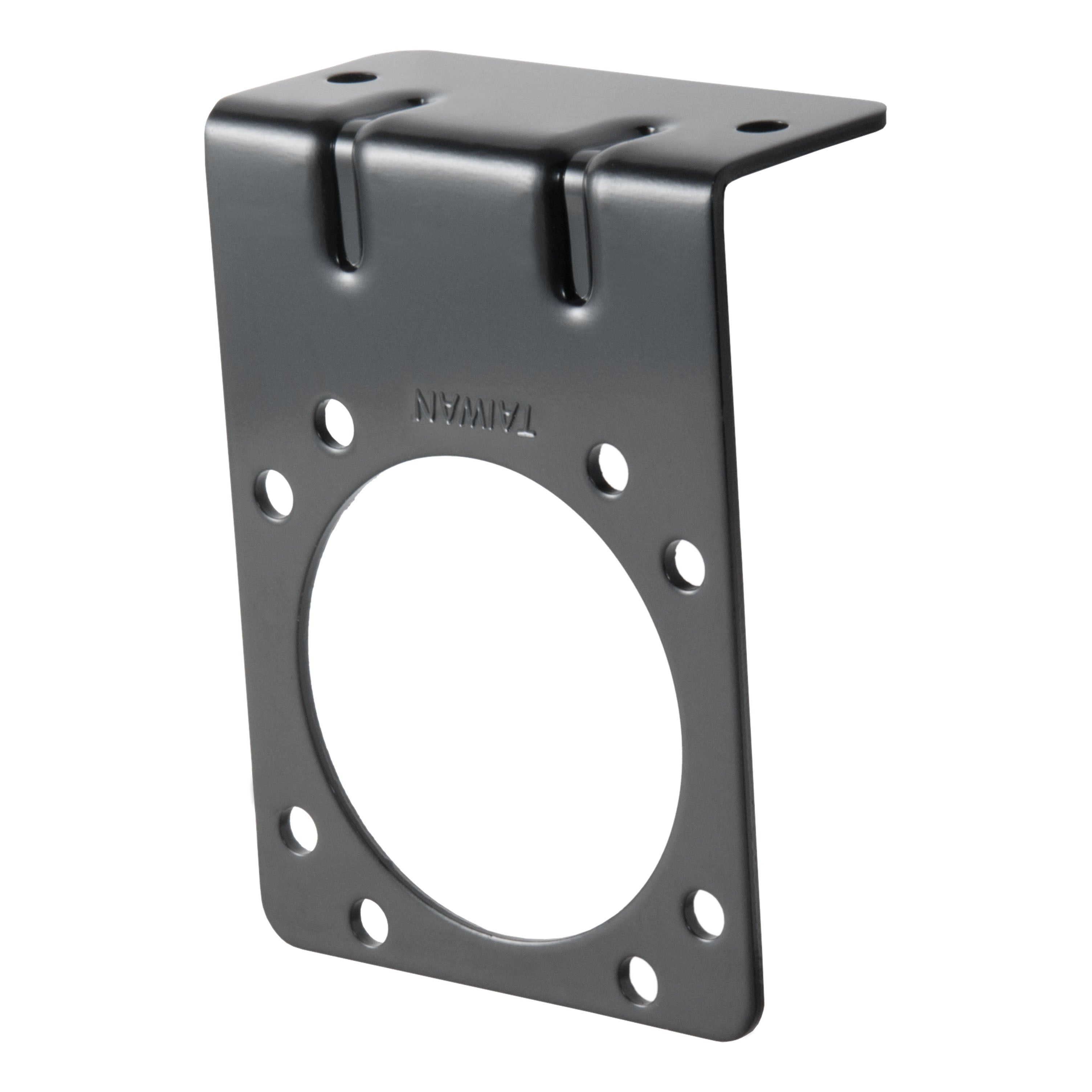 Trailer Wiring Parts and Accessories,Mounting Brackets