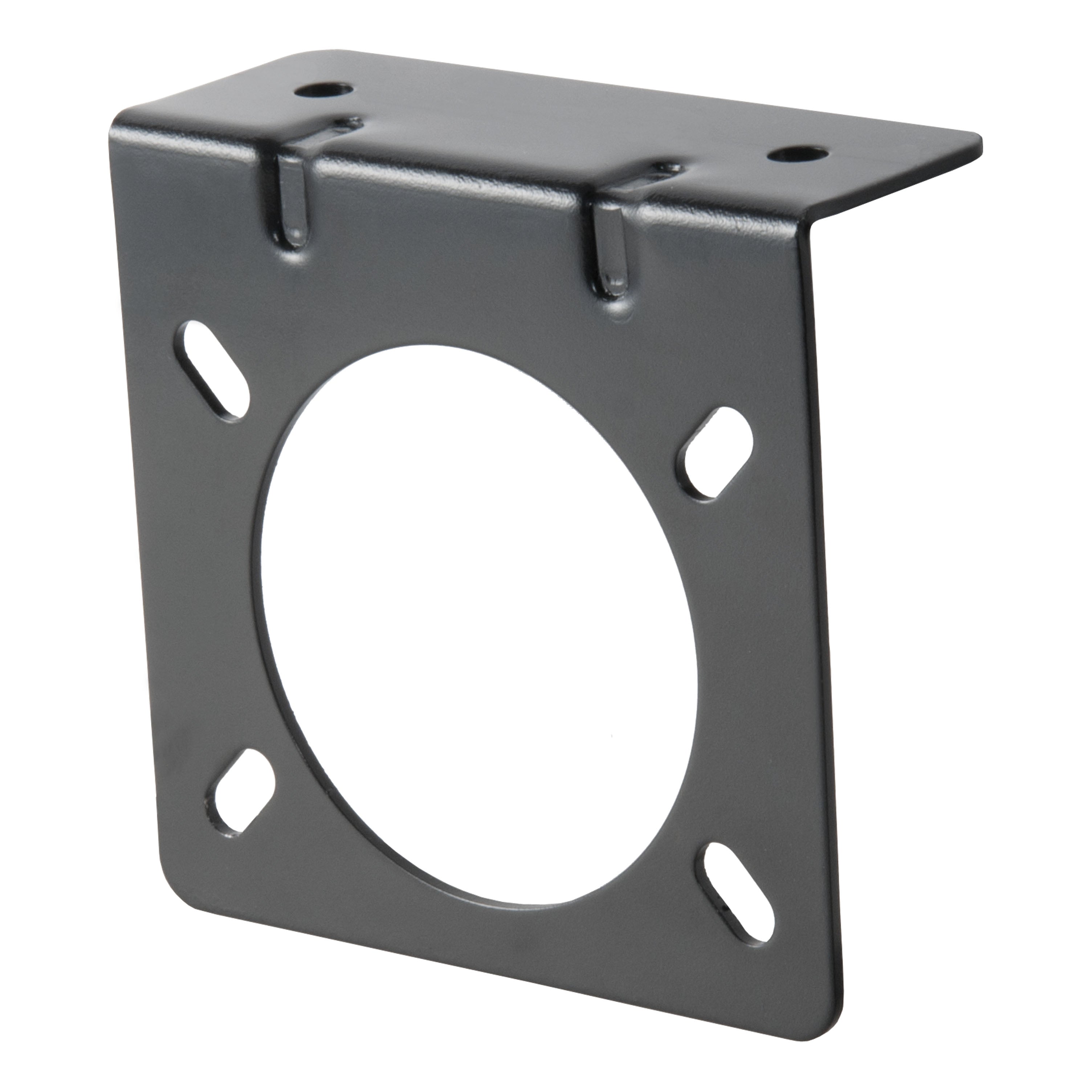 Trailer Wiring Parts and Accessories,Mounting Brackets