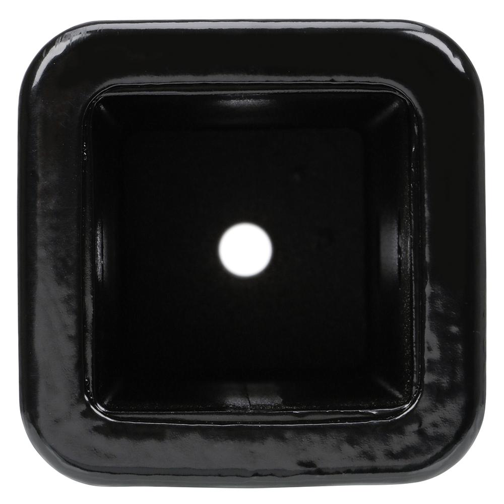 Trailer Hitch Accessories,Hitch Adapters