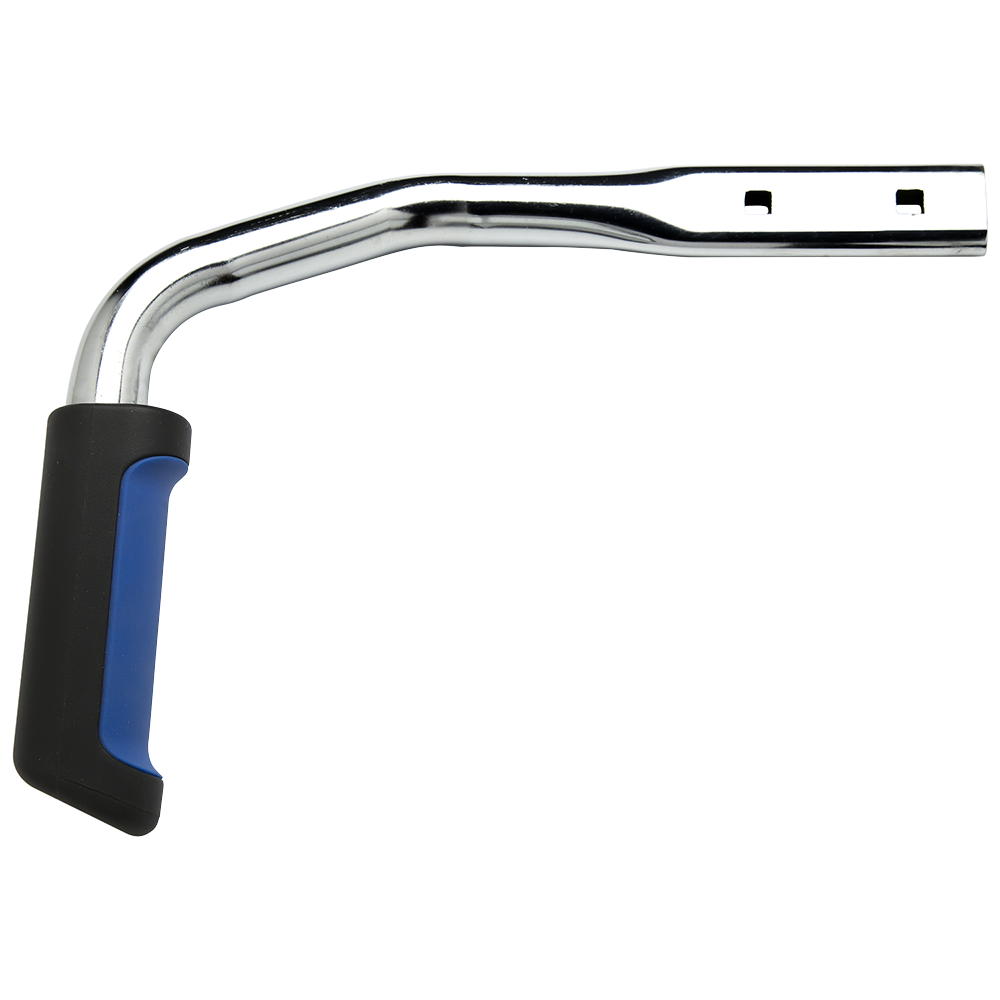 5th Wheel and Gooseneck Hitch Parts,Parts and Accessories