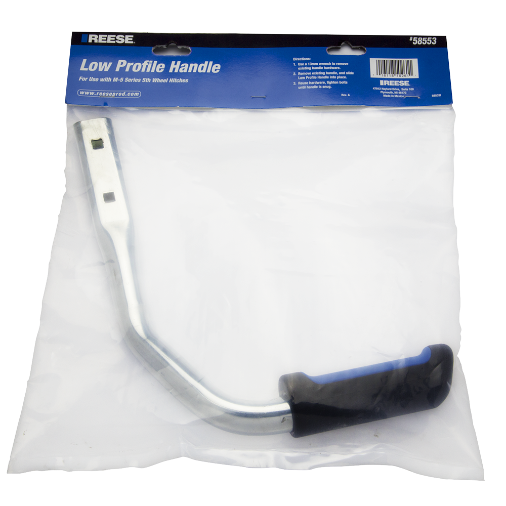 5th Wheel and Gooseneck Hitch Parts,Parts and Accessories