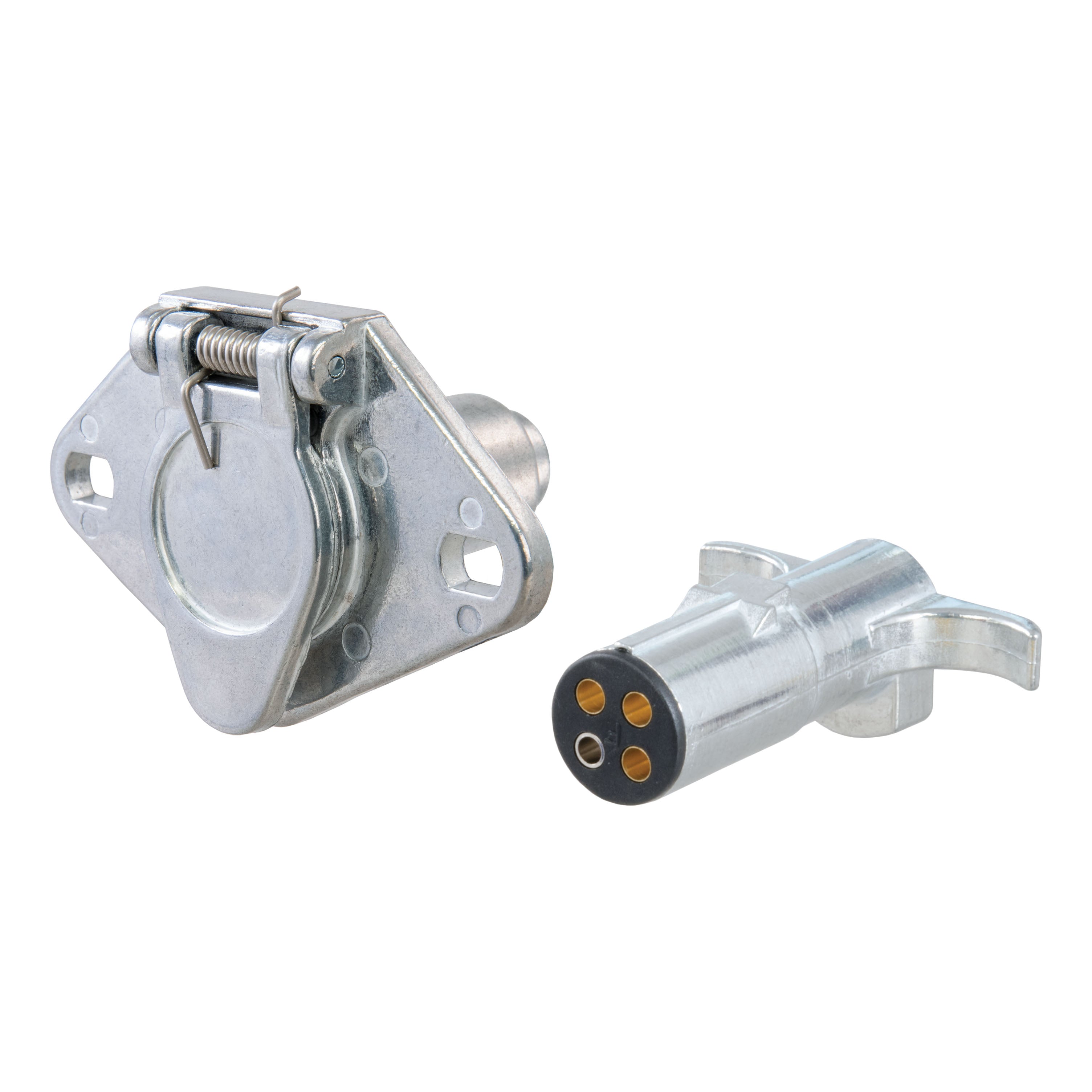 Trailer Wiring,Trailer Connectors