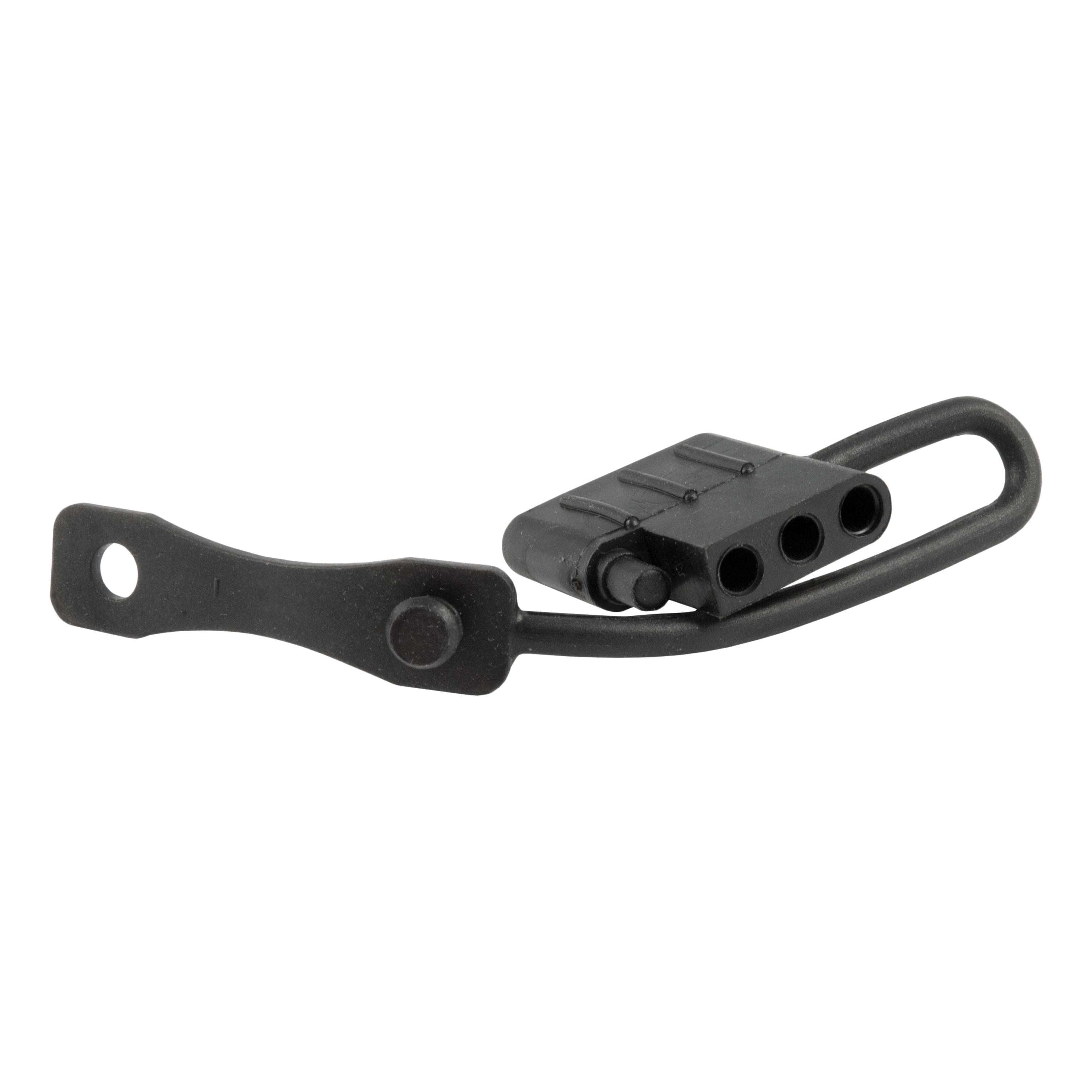 Flat Tow Wiring Parts,Looms Connectors and Ring Terminals