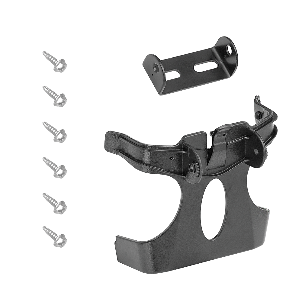 Brake Control Parts,Parts and Accessories