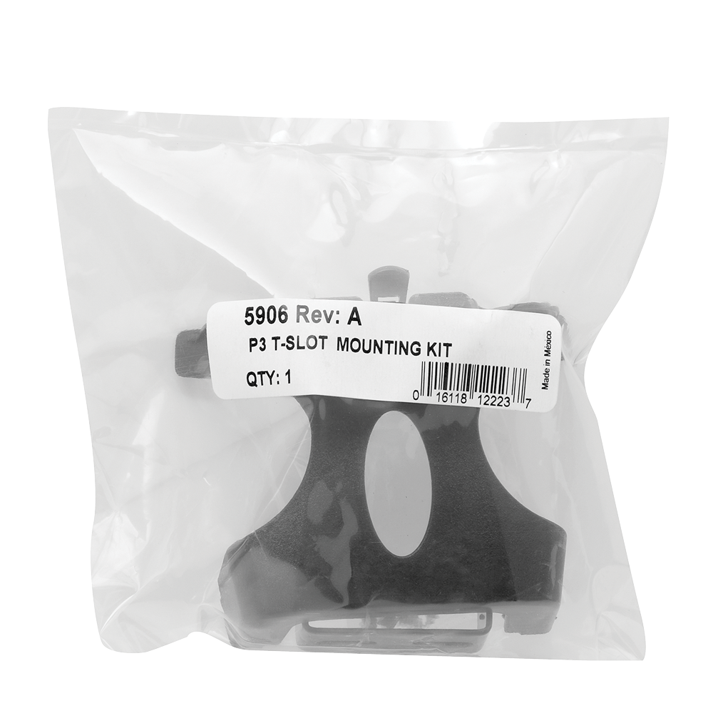 Brake Control Parts,Parts and Accessories