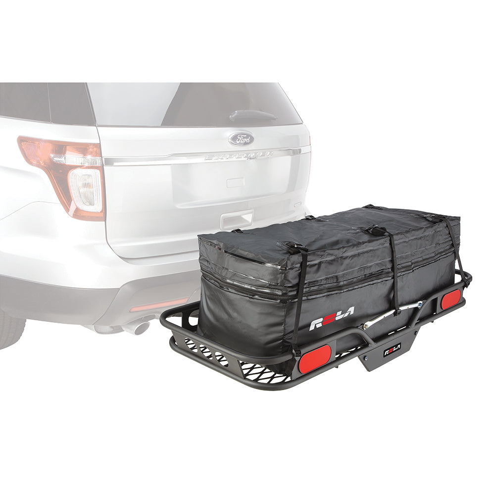 Cargo Management,Hitch Cargo Carrier Bag