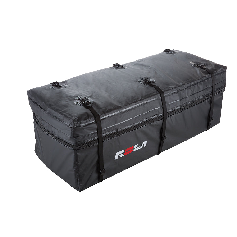 Cargo Management,Hitch Cargo Carrier Bag