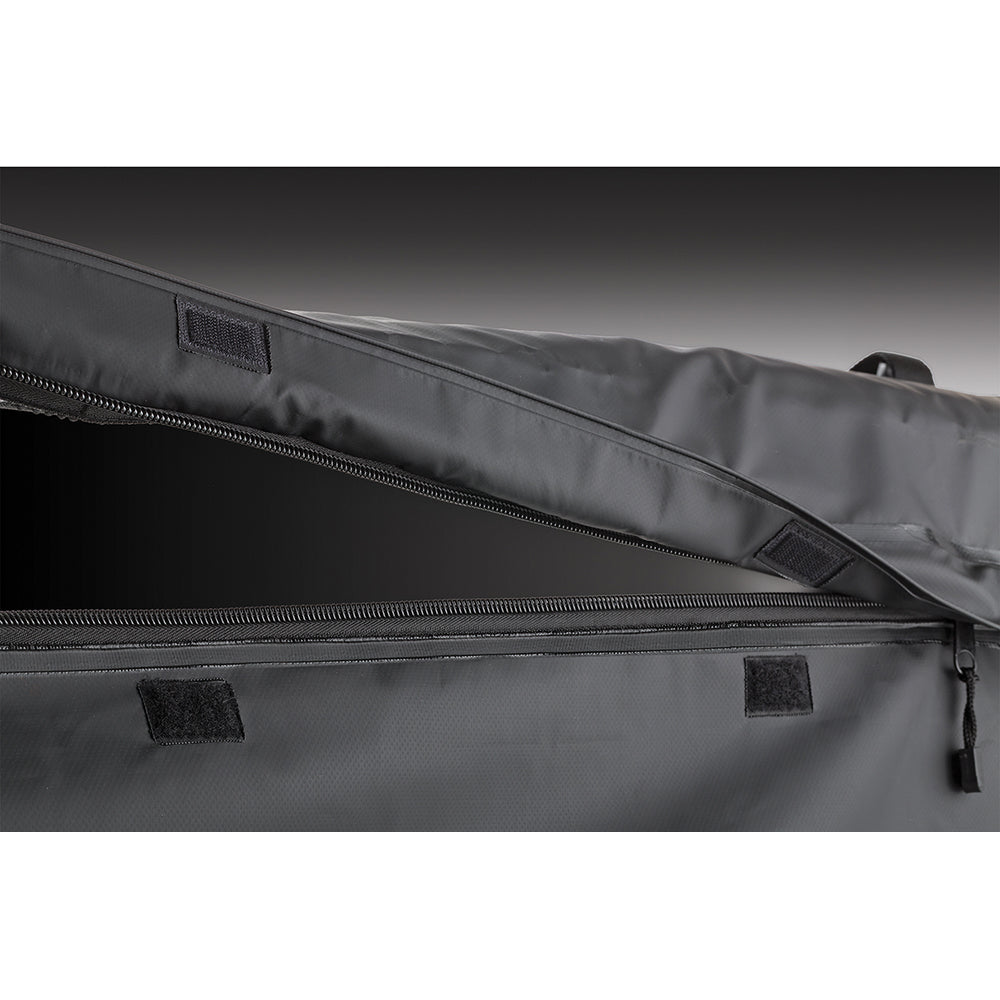 Cargo Management,Hitch Cargo Carrier Bag